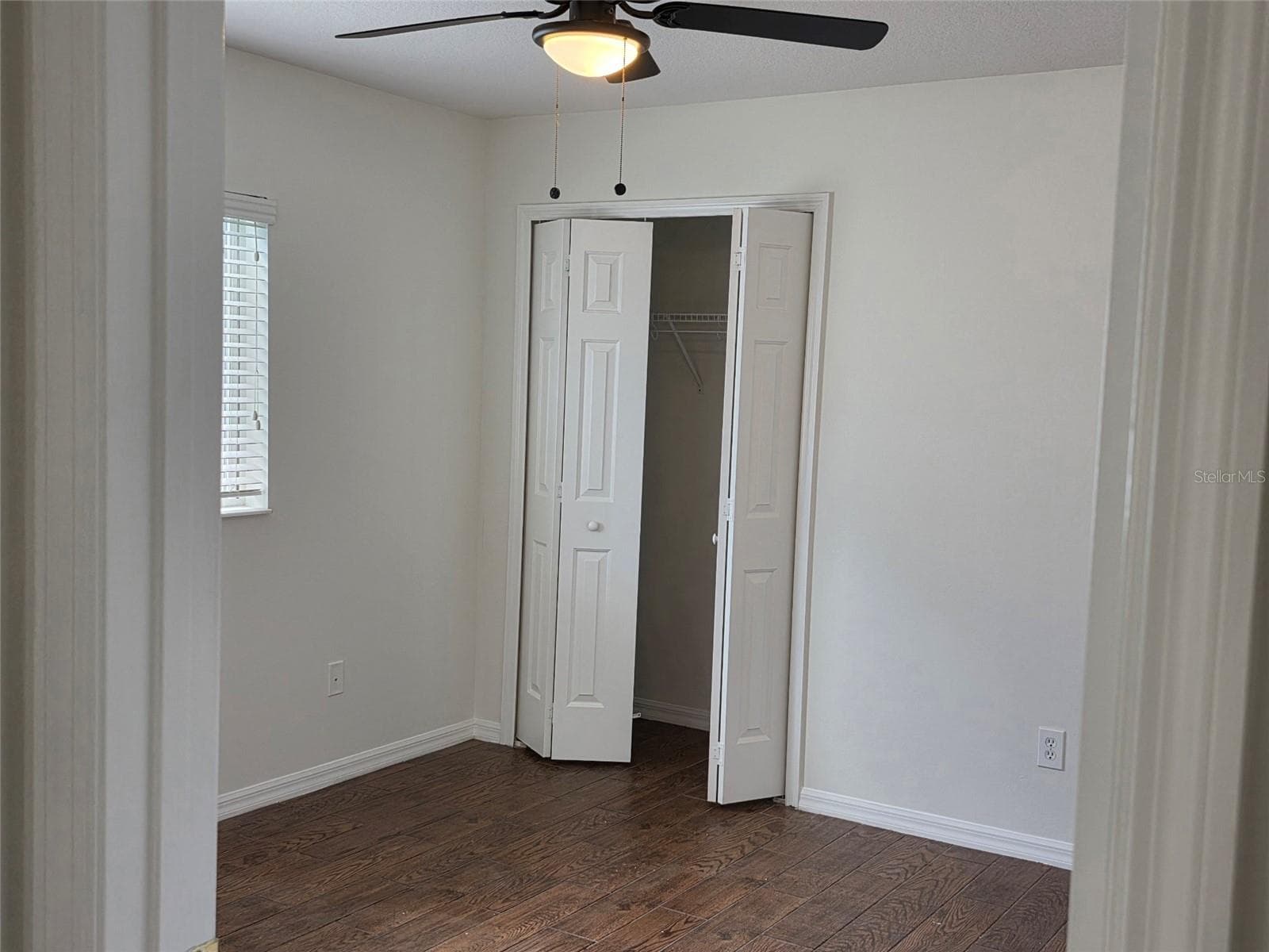 Single Family Residence at 881 SENECA TRL, ST CLOUD, photo 8 of 18