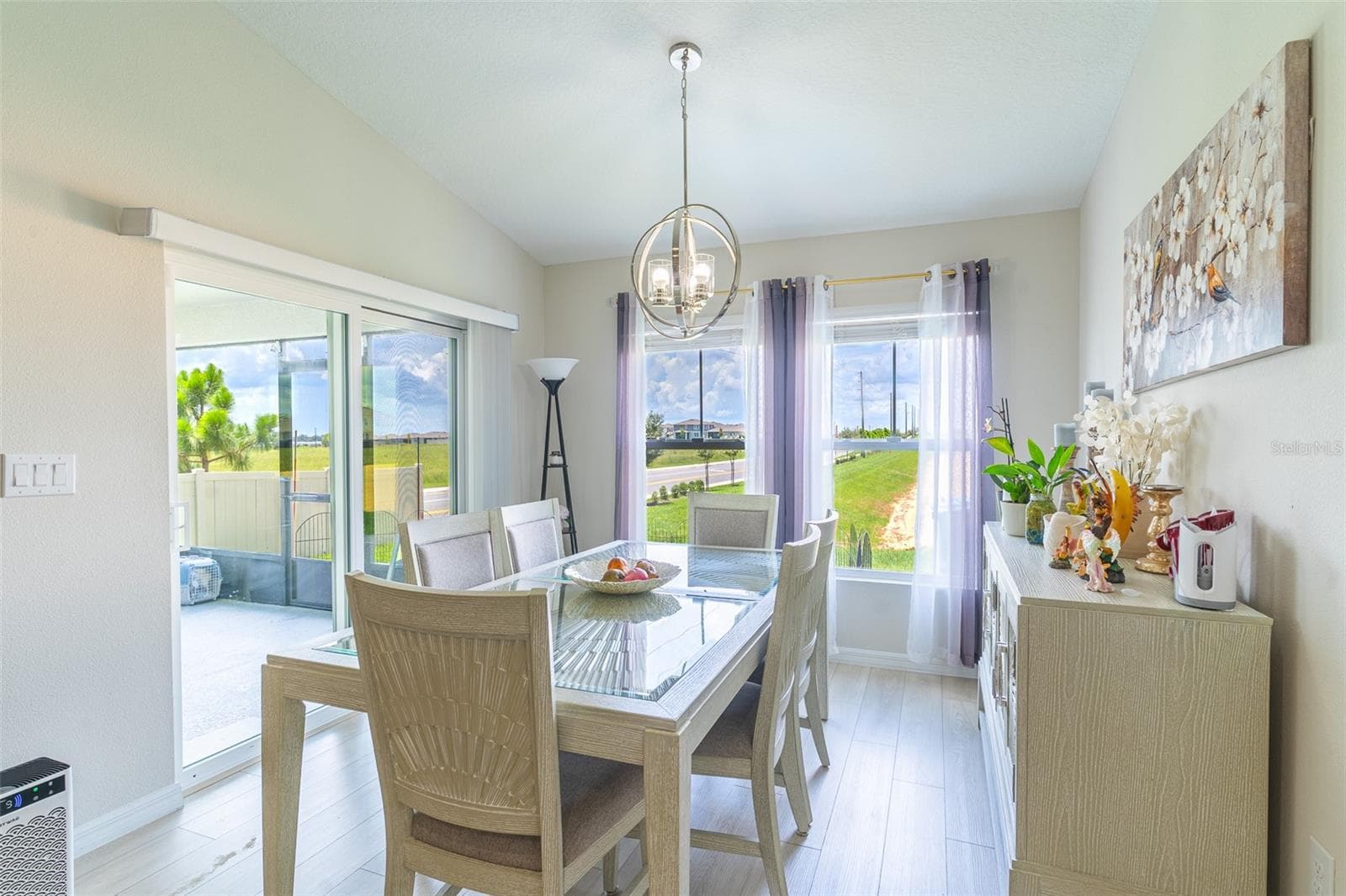 Single Family Residence at 3704 DUSTY MILLER PL, HAINES CITY, photo 6 of 29