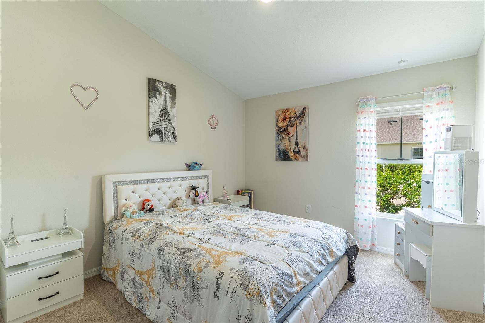 Single Family Residence at 3704 DUSTY MILLER PL, HAINES CITY, photo 9 of 29