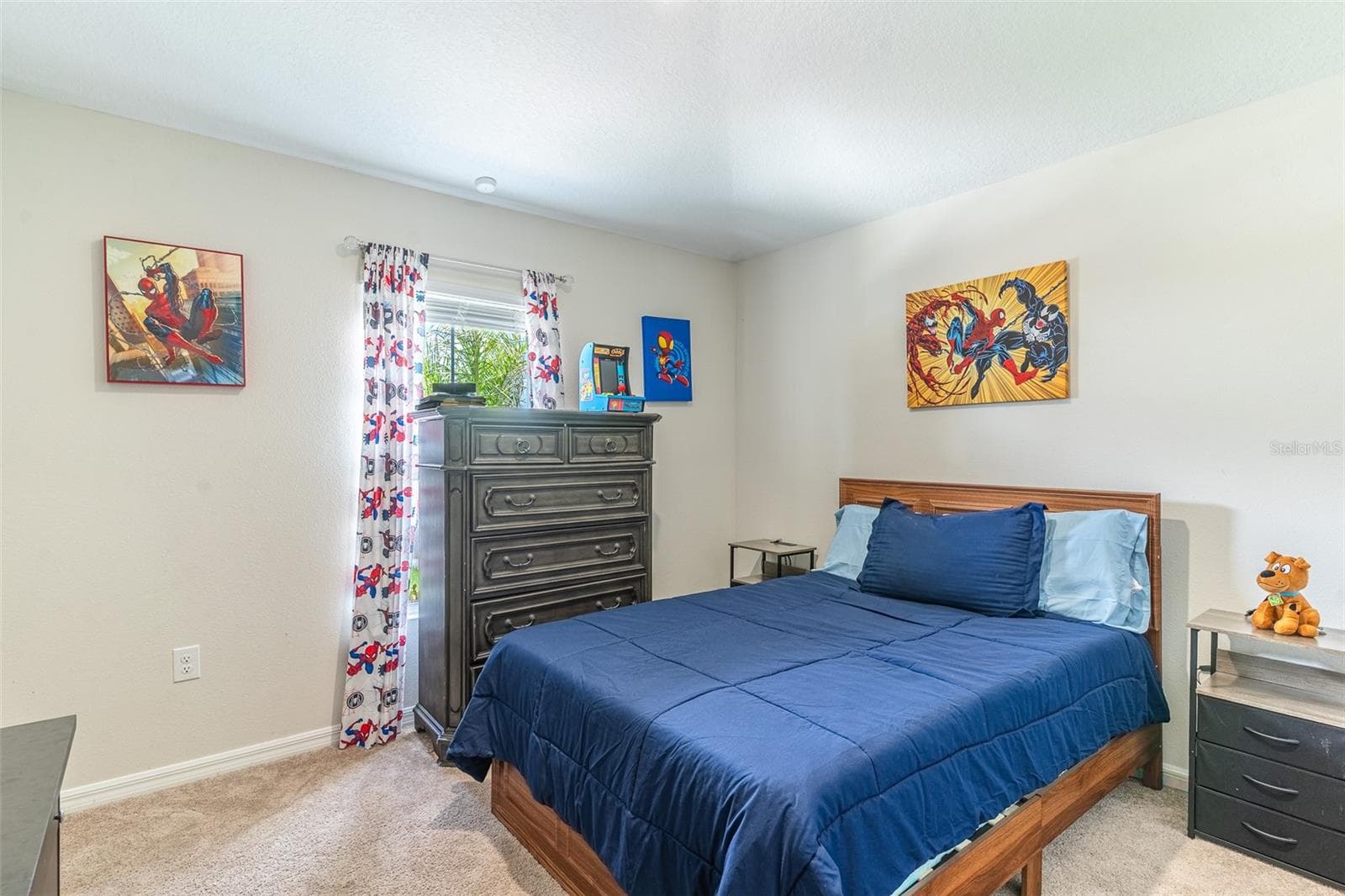 Single Family Residence at 3704 DUSTY MILLER PL, HAINES CITY, photo 10 of 29