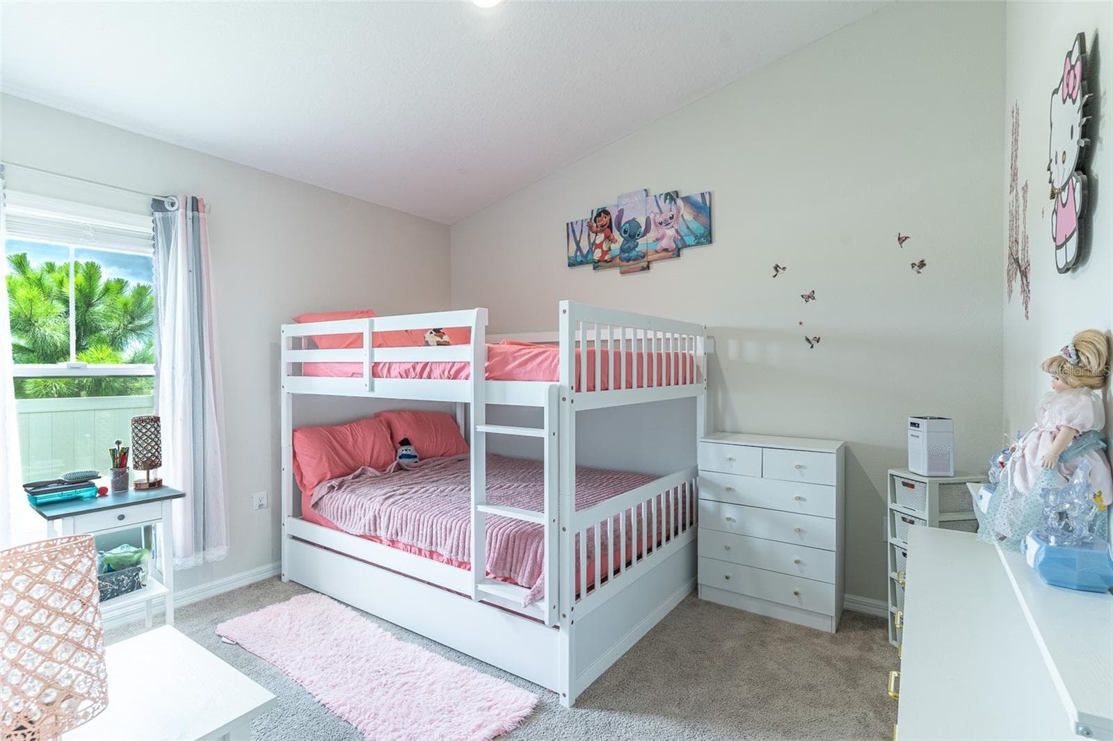 Single Family Residence at 3704 DUSTY MILLER PL, HAINES CITY, photo 11 of 29