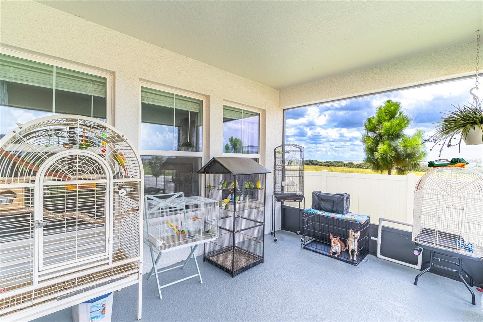 Single Family Residence at 3704 DUSTY MILLER PL, HAINES CITY, photo 15 of 29