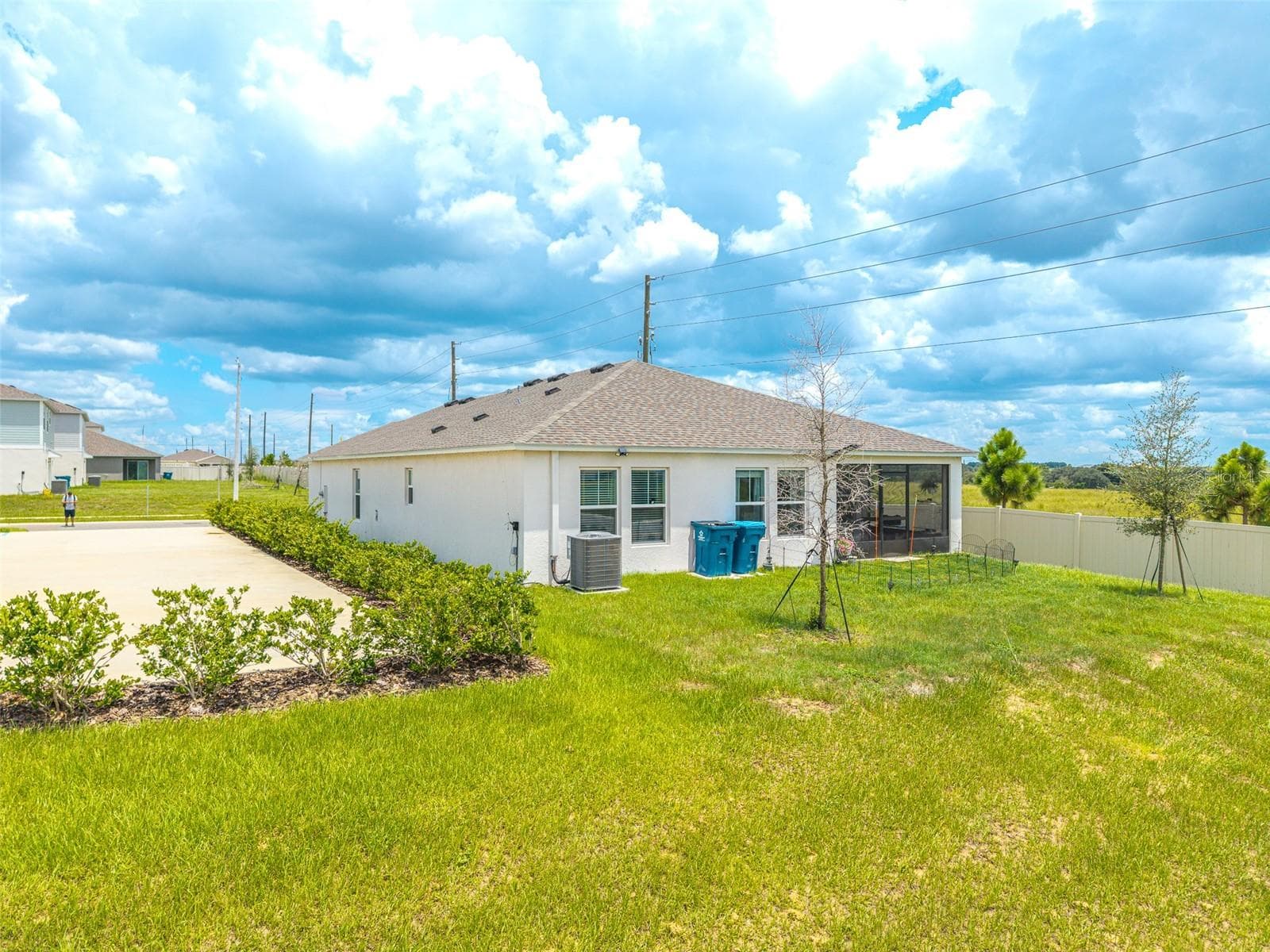 Single Family Residence at 3704 DUSTY MILLER PL, HAINES CITY, photo 19 of 29