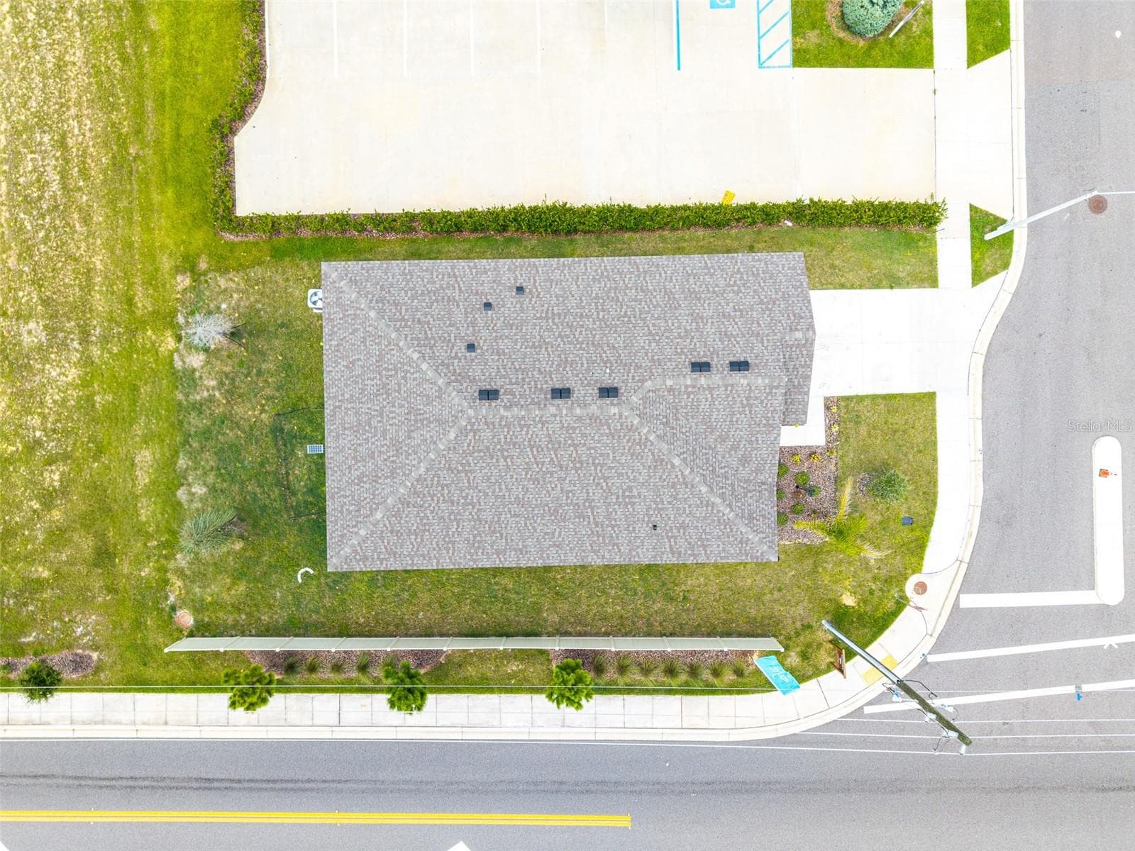 Single Family Residence at 3704 DUSTY MILLER PL, HAINES CITY, photo 21 of 29