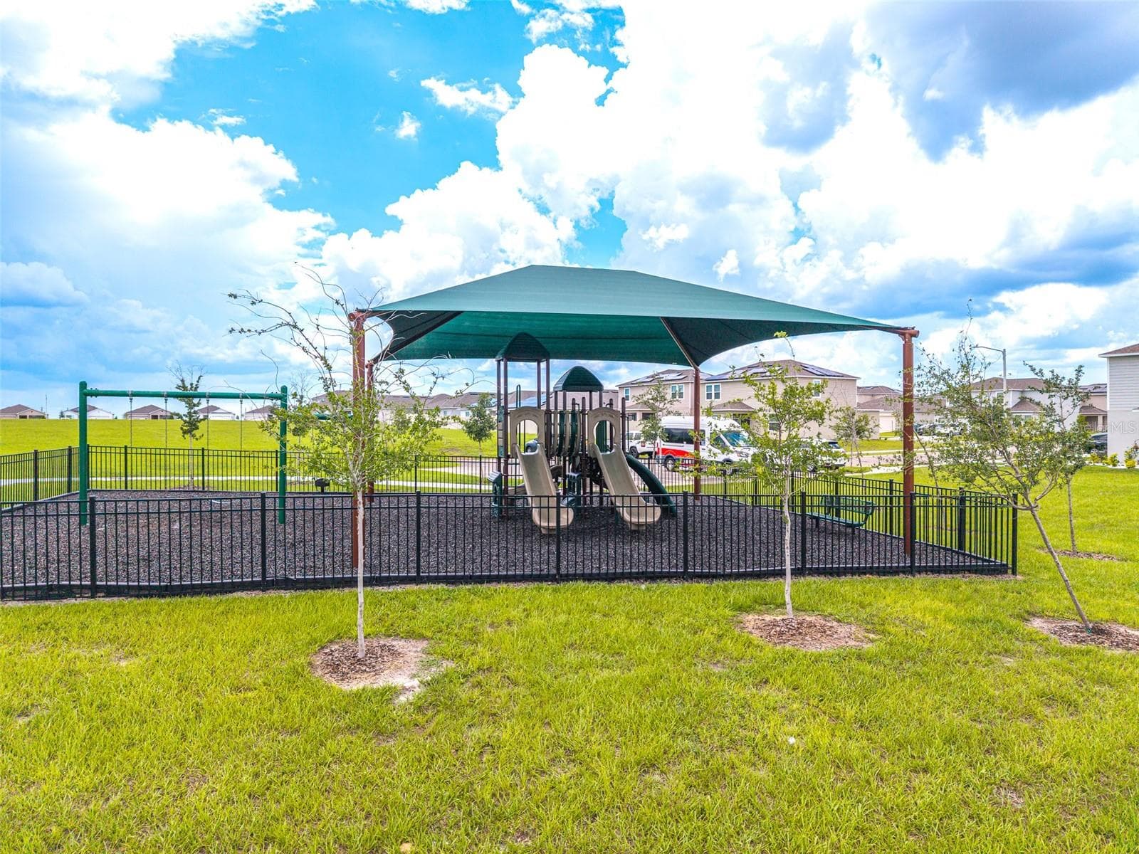 Single Family Residence at 3704 DUSTY MILLER PL, HAINES CITY, photo 25 of 29