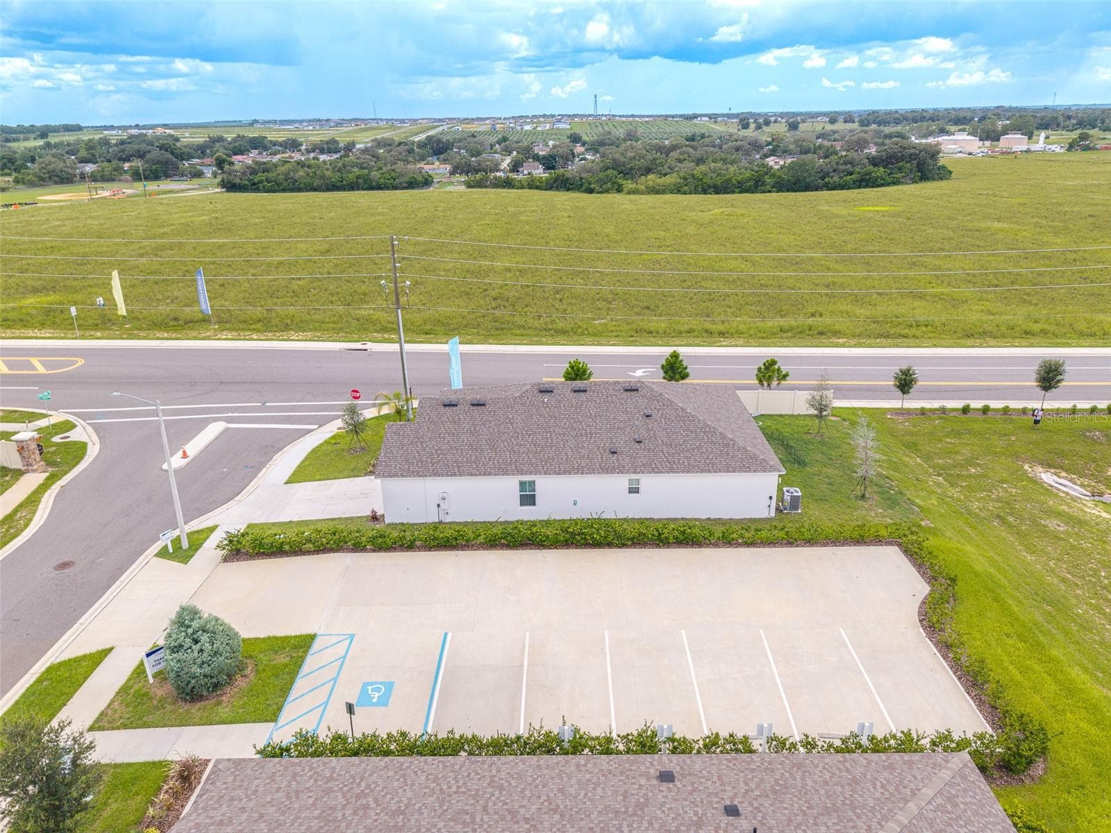 Single Family Residence at 3704 DUSTY MILLER PL, HAINES CITY, photo 26 of 29