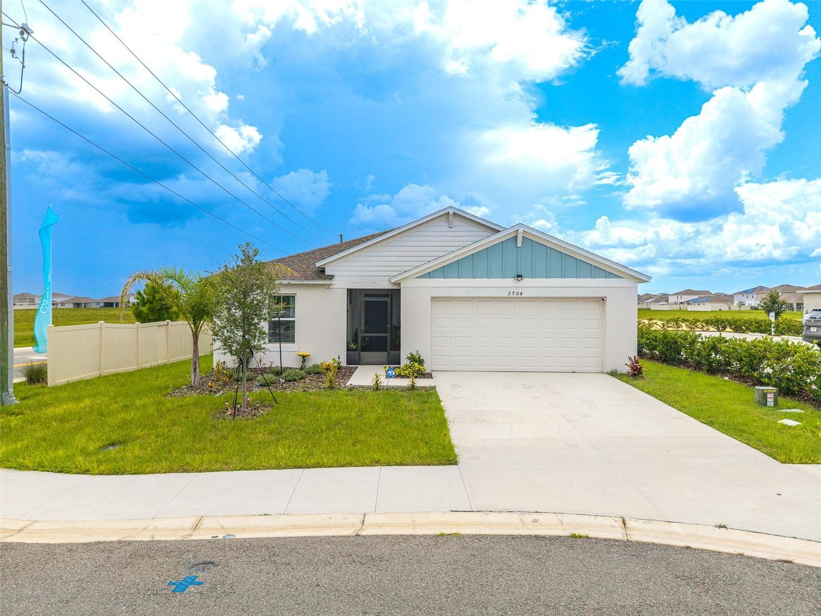 Single Family Residence at 3704 DUSTY MILLER PL, HAINES CITY, photo 29 of 29