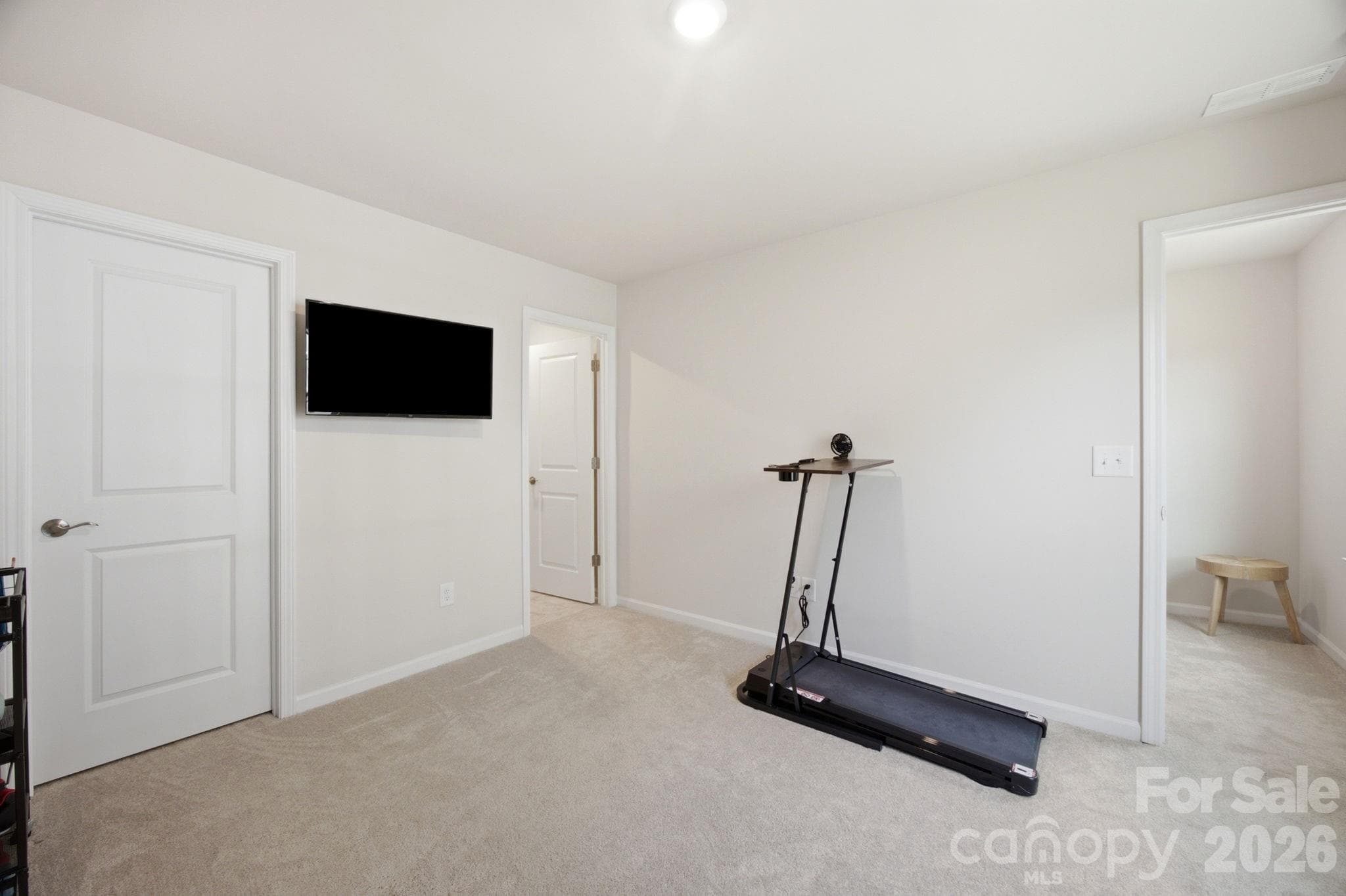 Single Family Residence at 1125 Lookout Shoals Drive, Fort Mill, photo 21 of 33