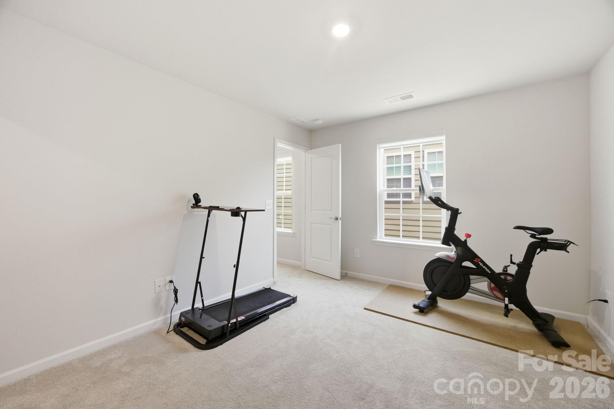 Single Family Residence at 1125 Lookout Shoals Drive, Fort Mill, photo 22 of 33