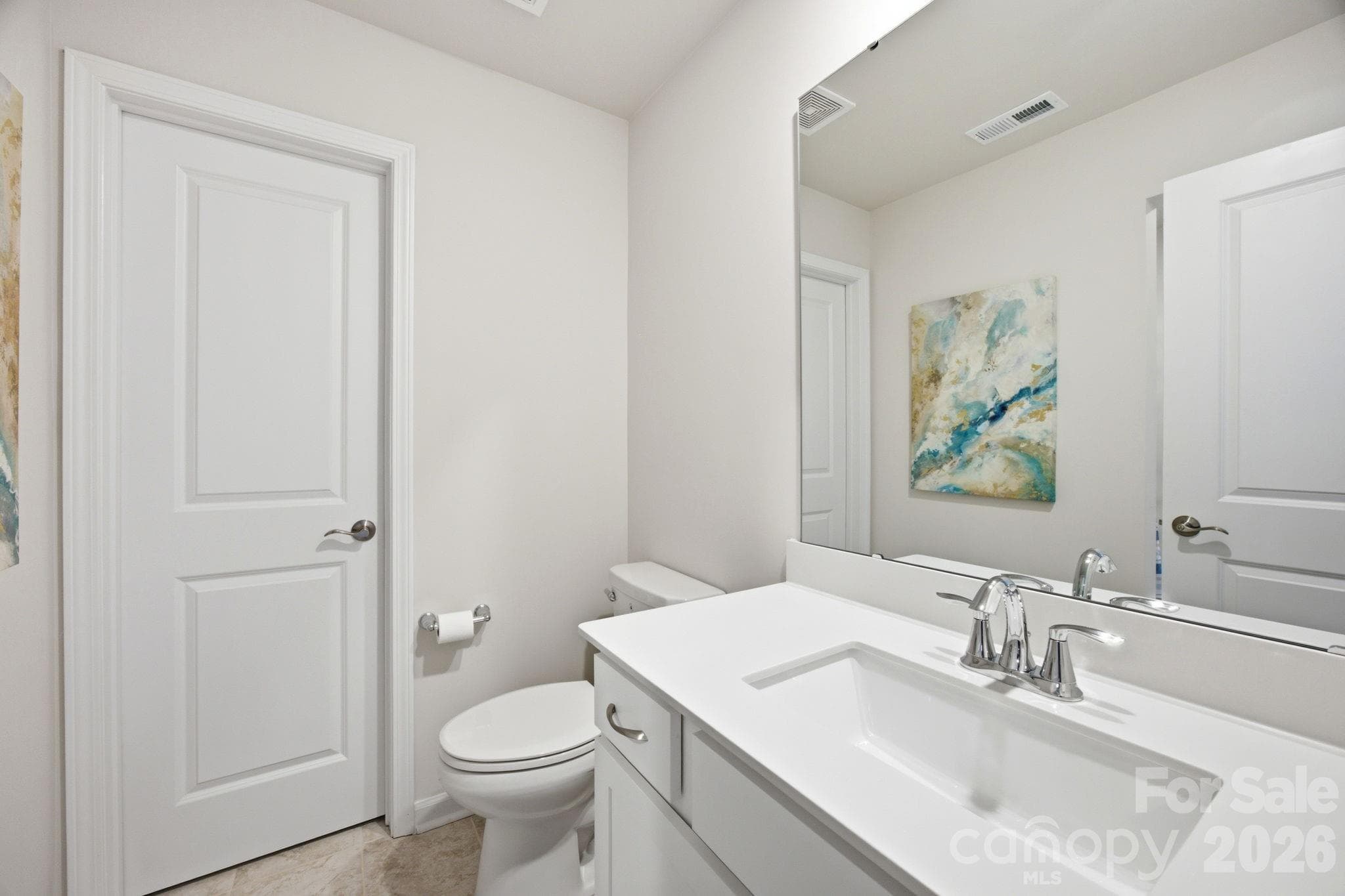 Single Family Residence at 1125 Lookout Shoals Drive, Fort Mill, photo 24 of 33