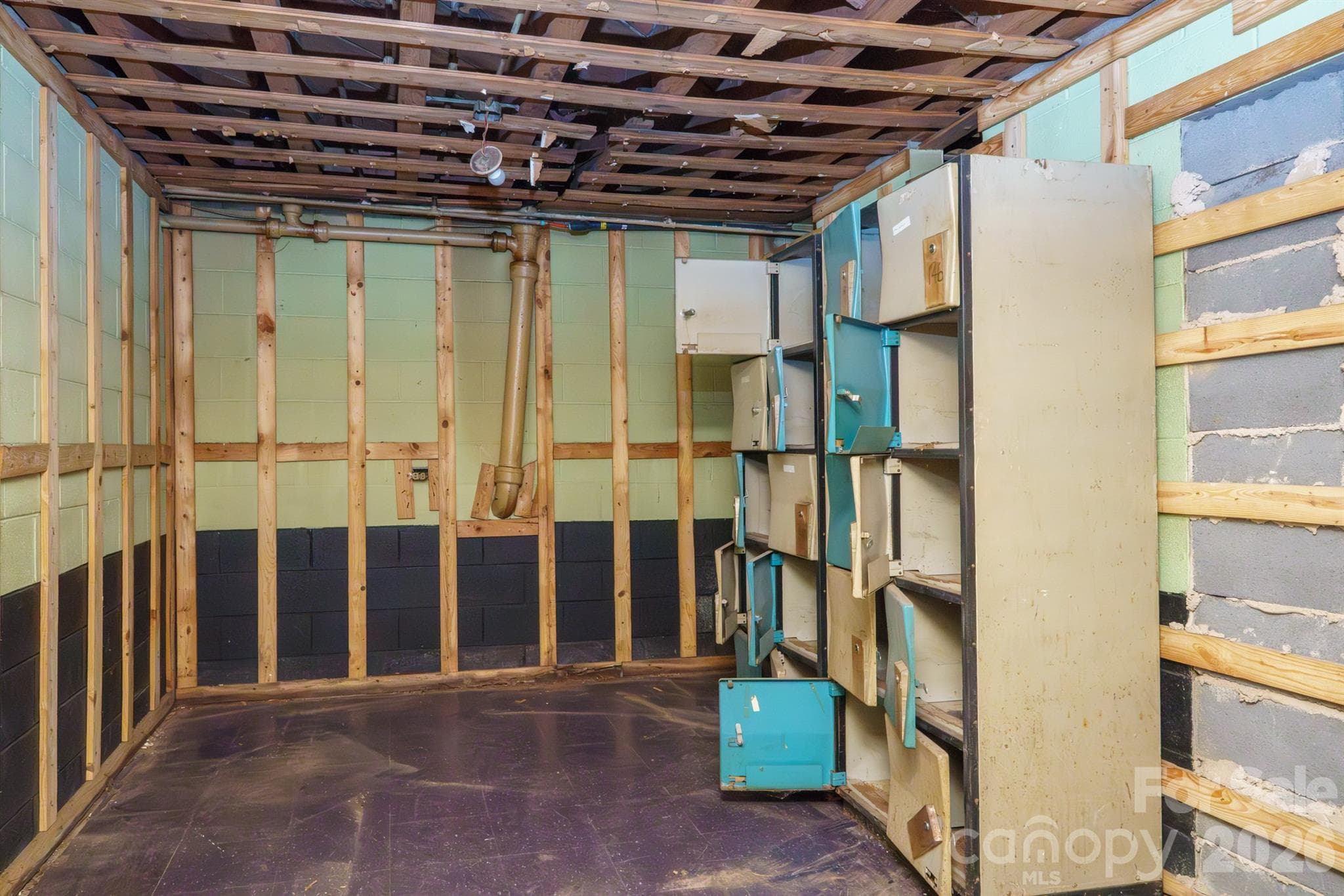 Business at Shelby, photo 6 of 25