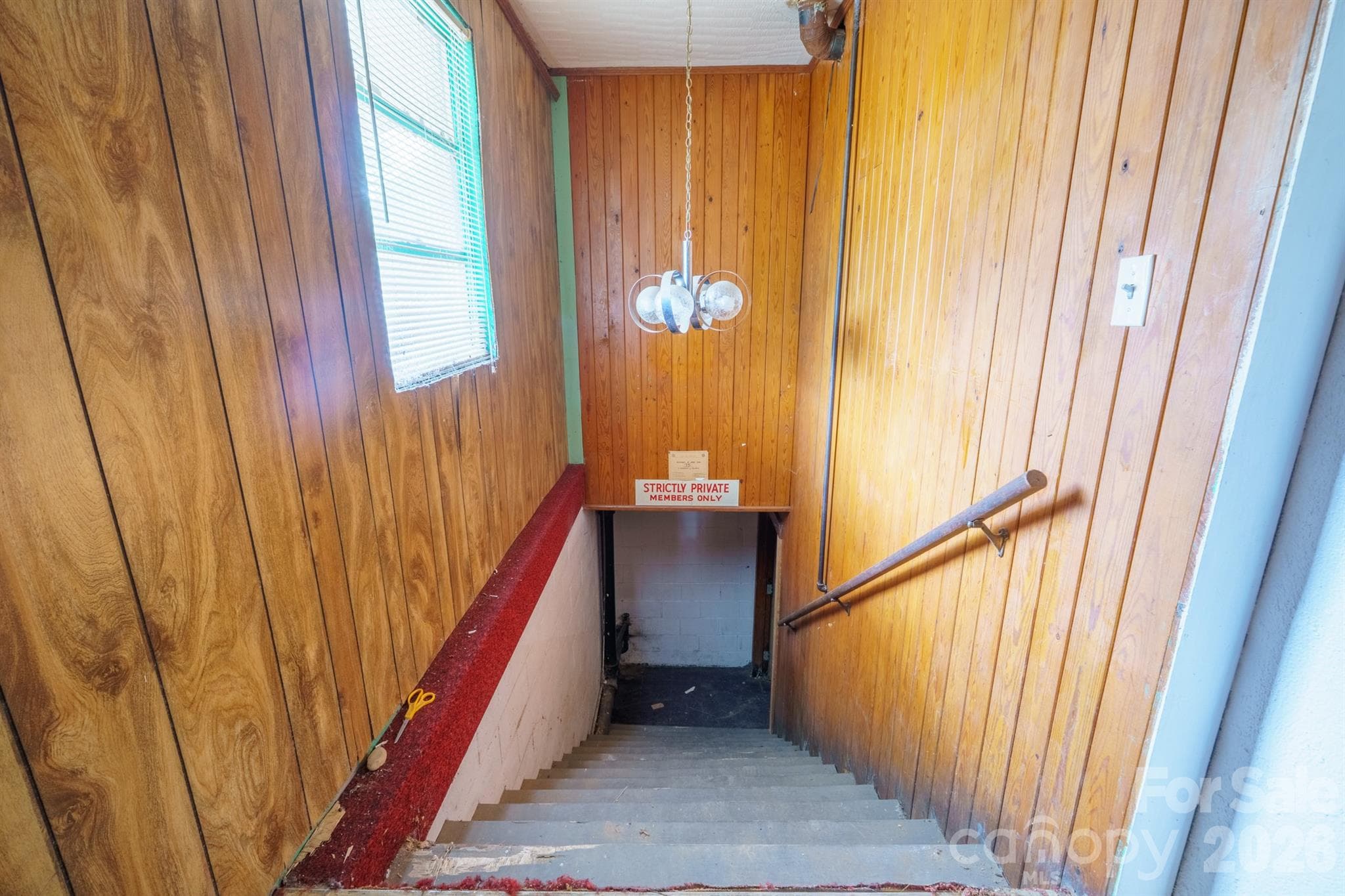 Business at Shelby, photo 14 of 25