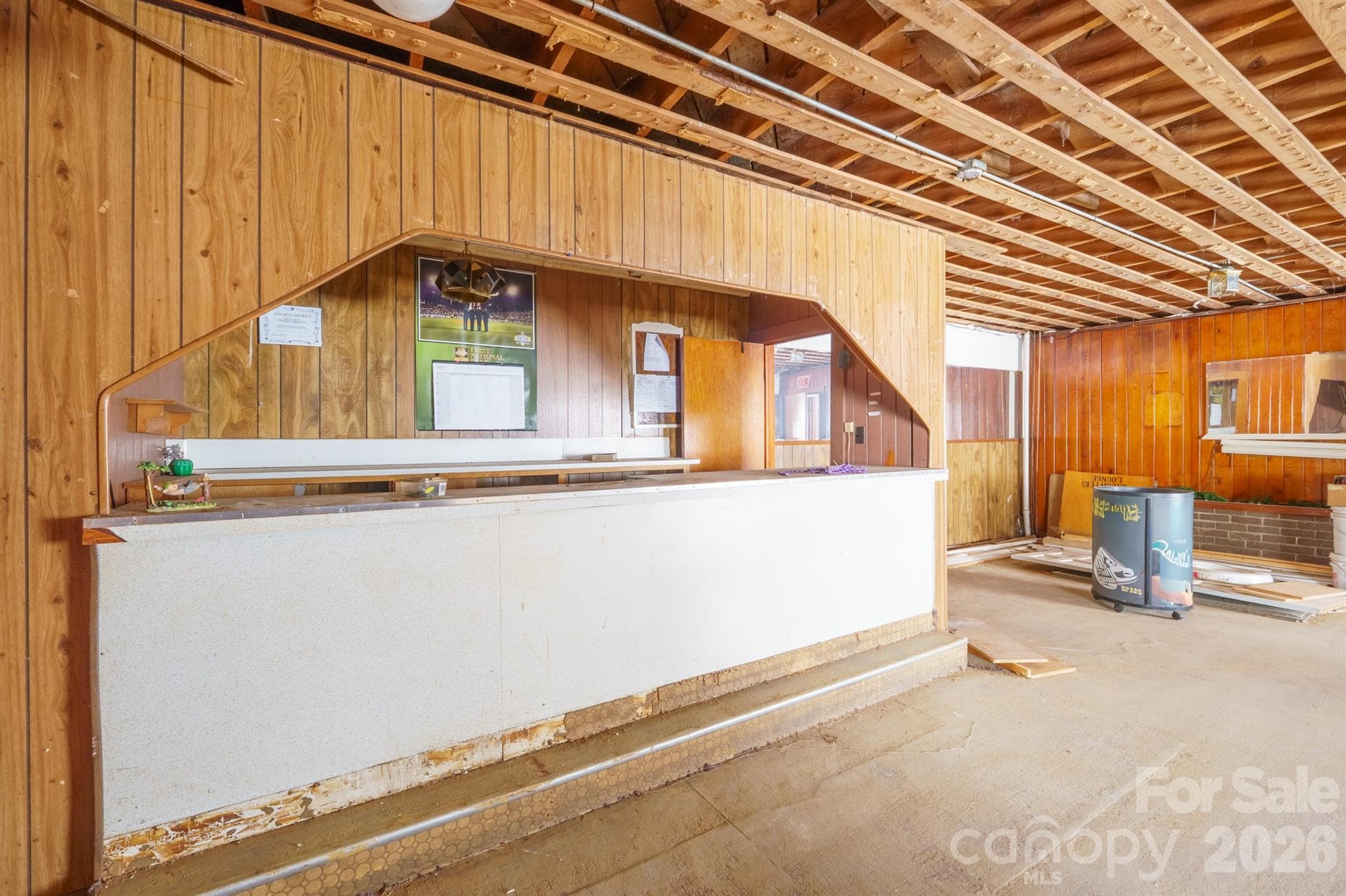 Business at Shelby, photo 17 of 25