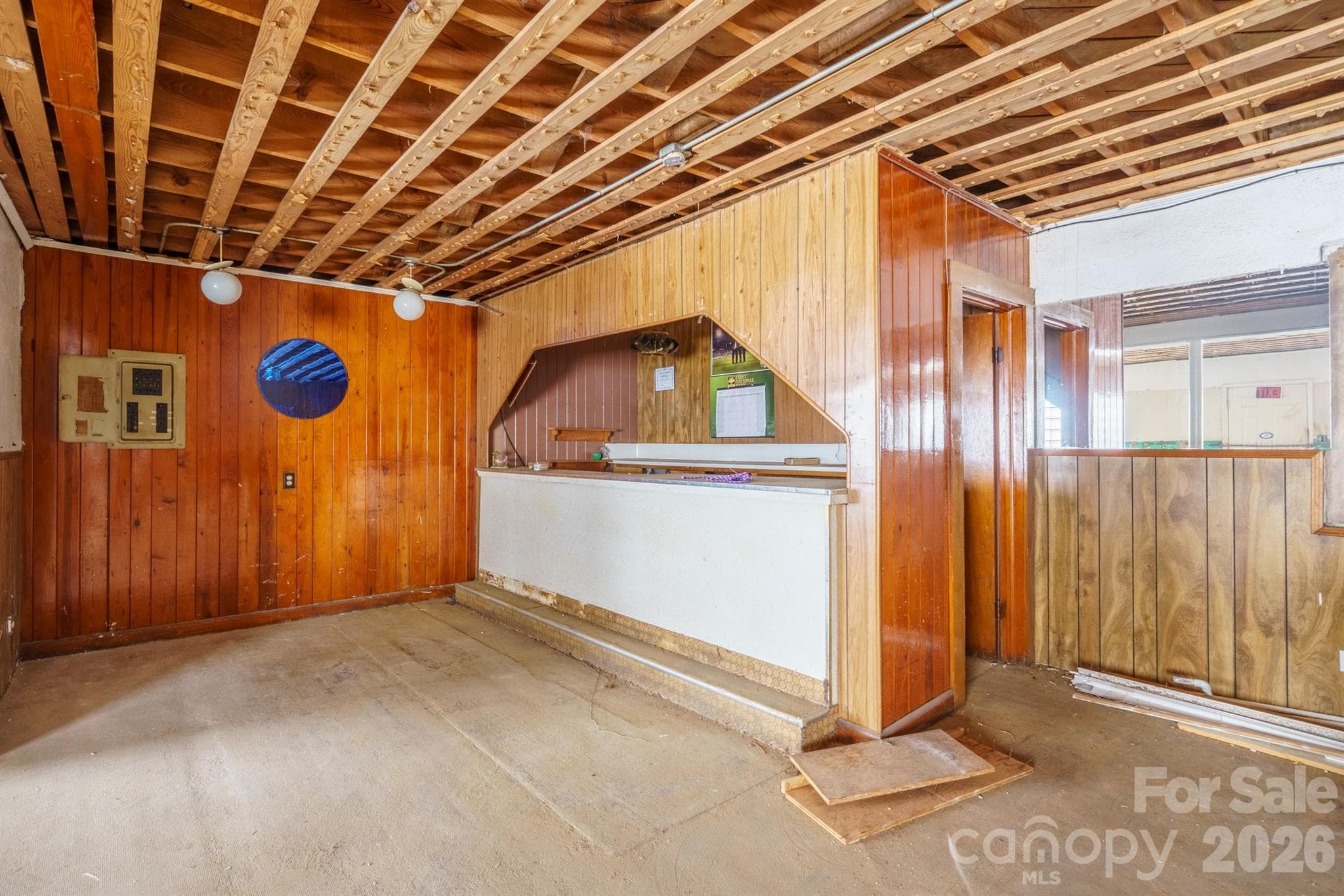 Business at Shelby, photo 19 of 25