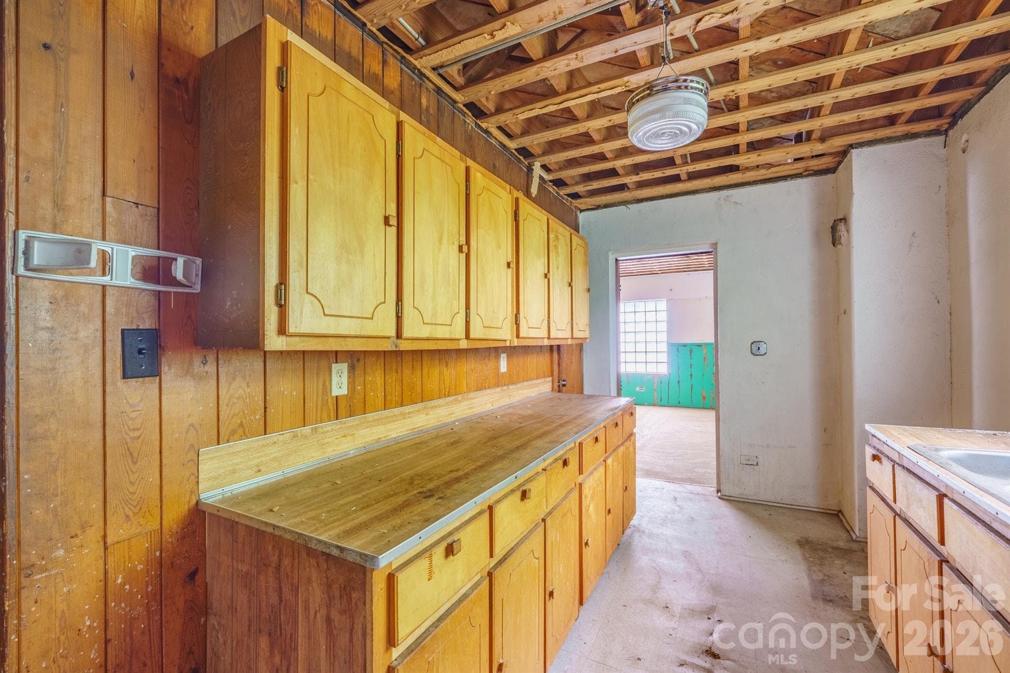 Business at Shelby, photo 22 of 25