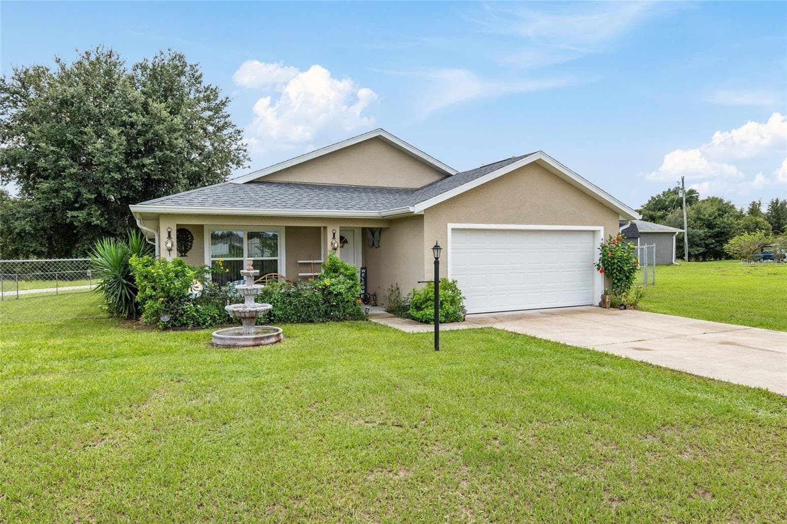 Single Family Residence at 4660 SW 130TH ST, OCALA, photo 2 of 77