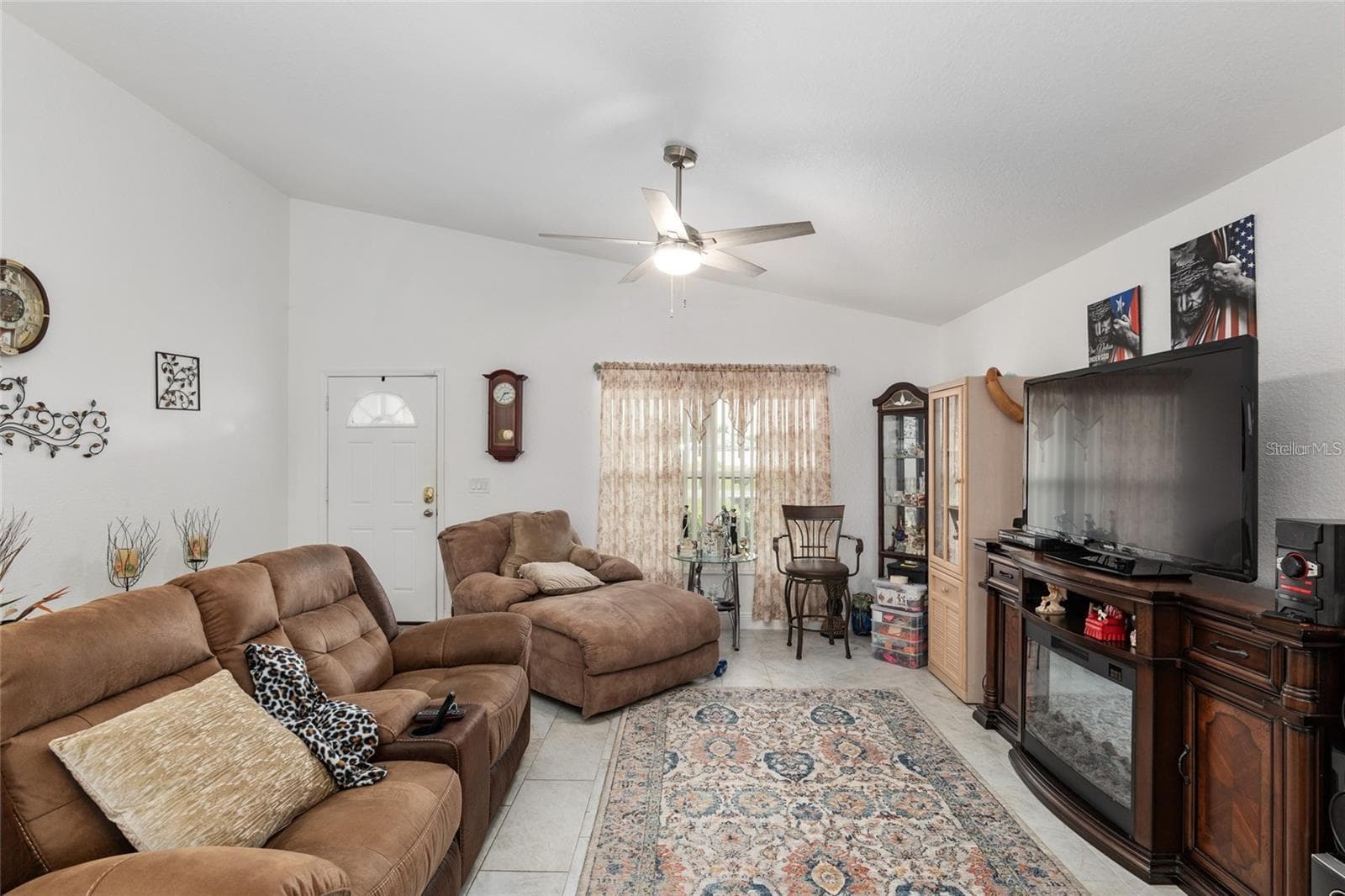 Single Family Residence at 4660 SW 130TH ST, OCALA, photo 13 of 77