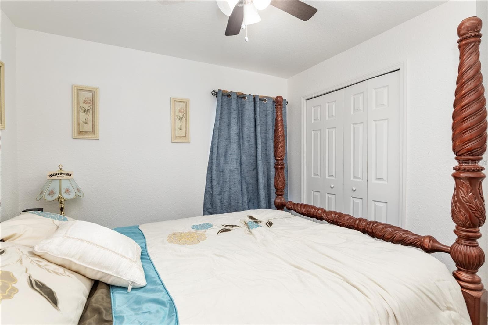 Single Family Residence at 4660 SW 130TH ST, OCALA, photo 42 of 77