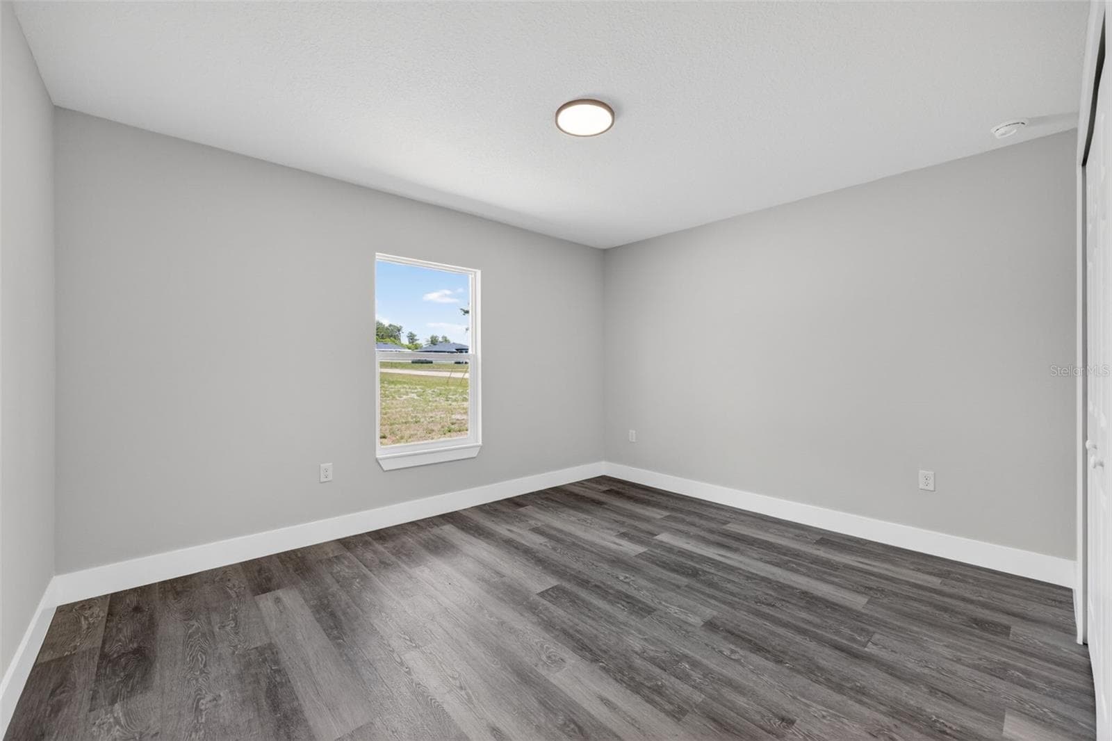 Single Family Residence at 16856 SW 43RD COURT RD, OCALA, photo 23 of 34