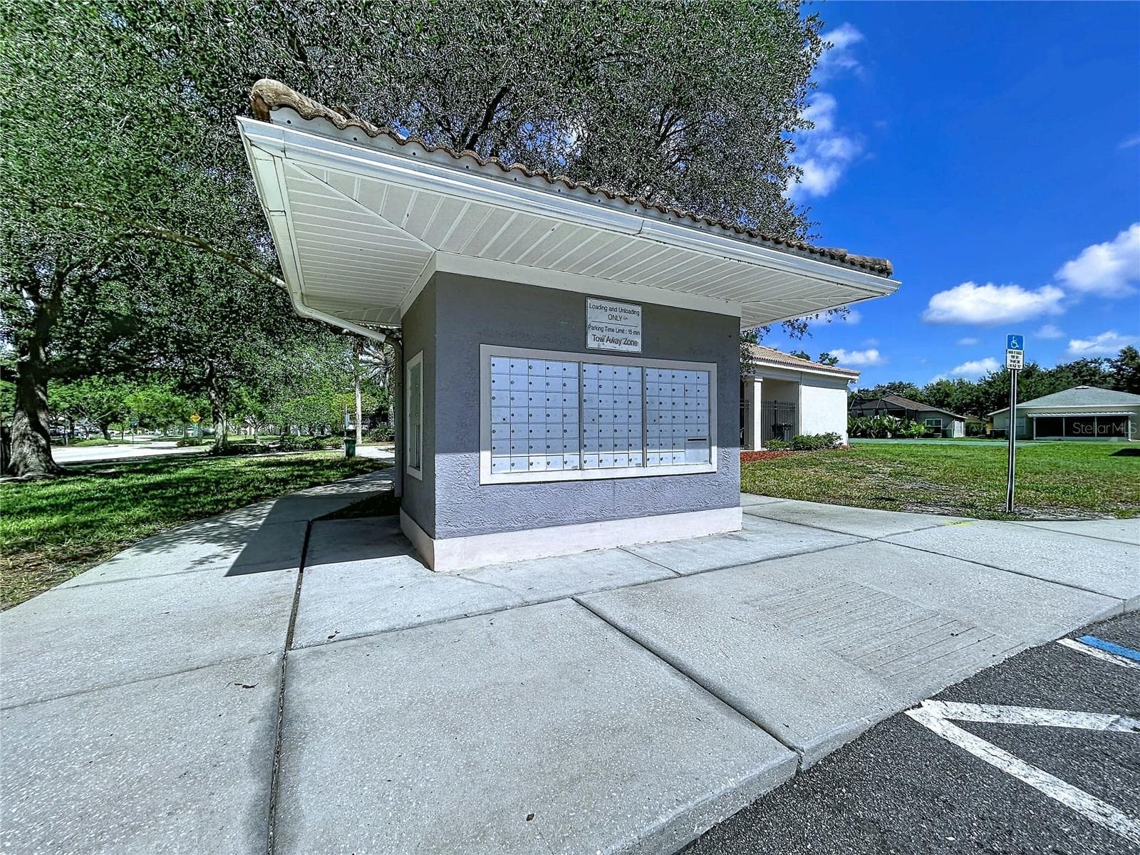 Townhouse at 12207 COUNTRY WHITE CIR, TAMPA, photo 26 of 37