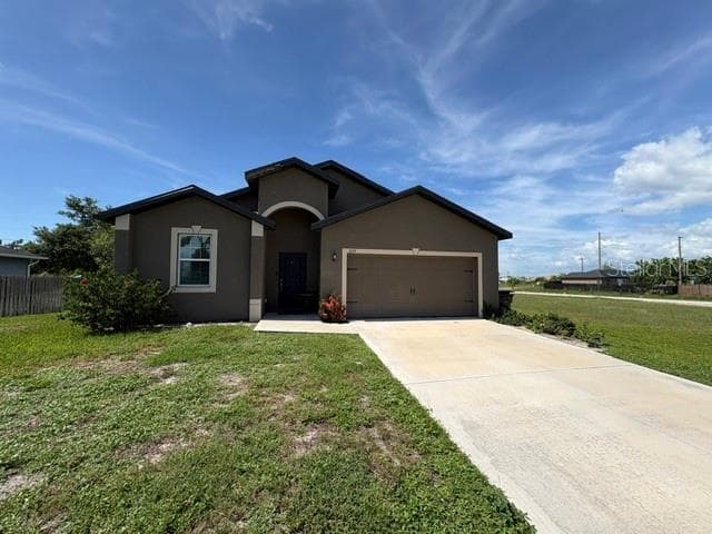 2119 NW 23RD TER