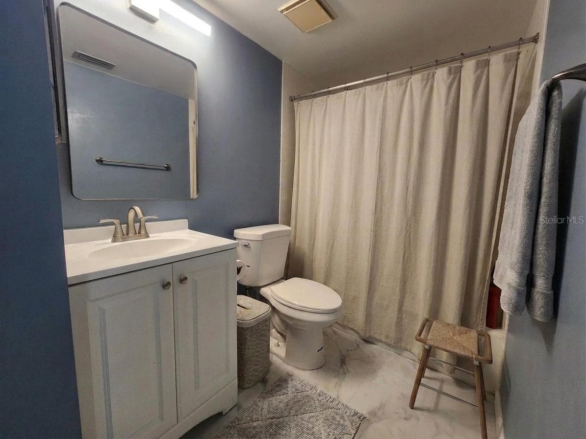 Condominium at 626 FAIRWAYS CIR #A, OCALA, photo 9 of 24