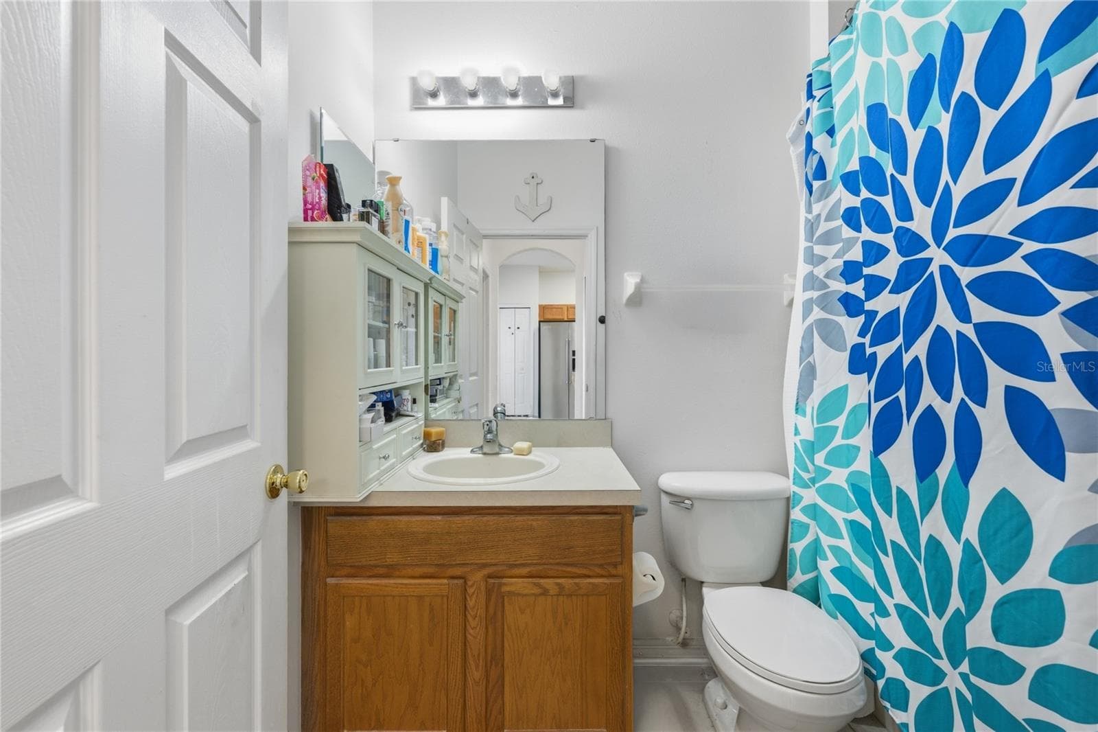 Townhouse at 14655 WATER LOCUST DR, ORLANDO, photo 11 of 21