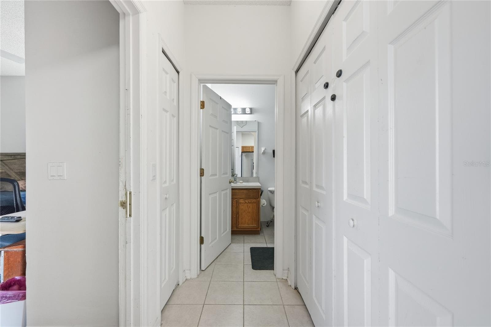 Townhouse at 14655 WATER LOCUST DR, ORLANDO, photo 12 of 21