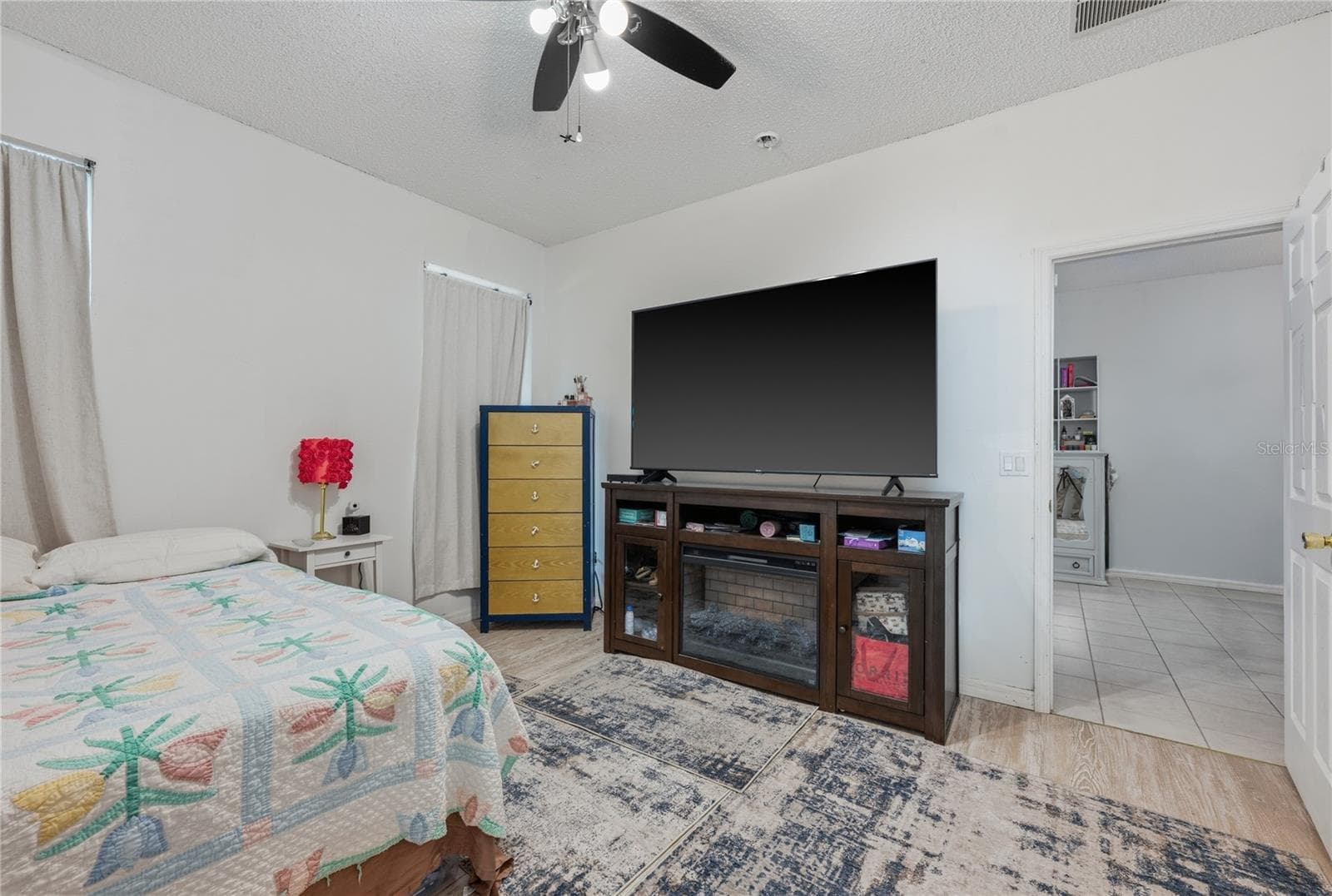 Townhouse at 14655 WATER LOCUST DR, ORLANDO, photo 15 of 21