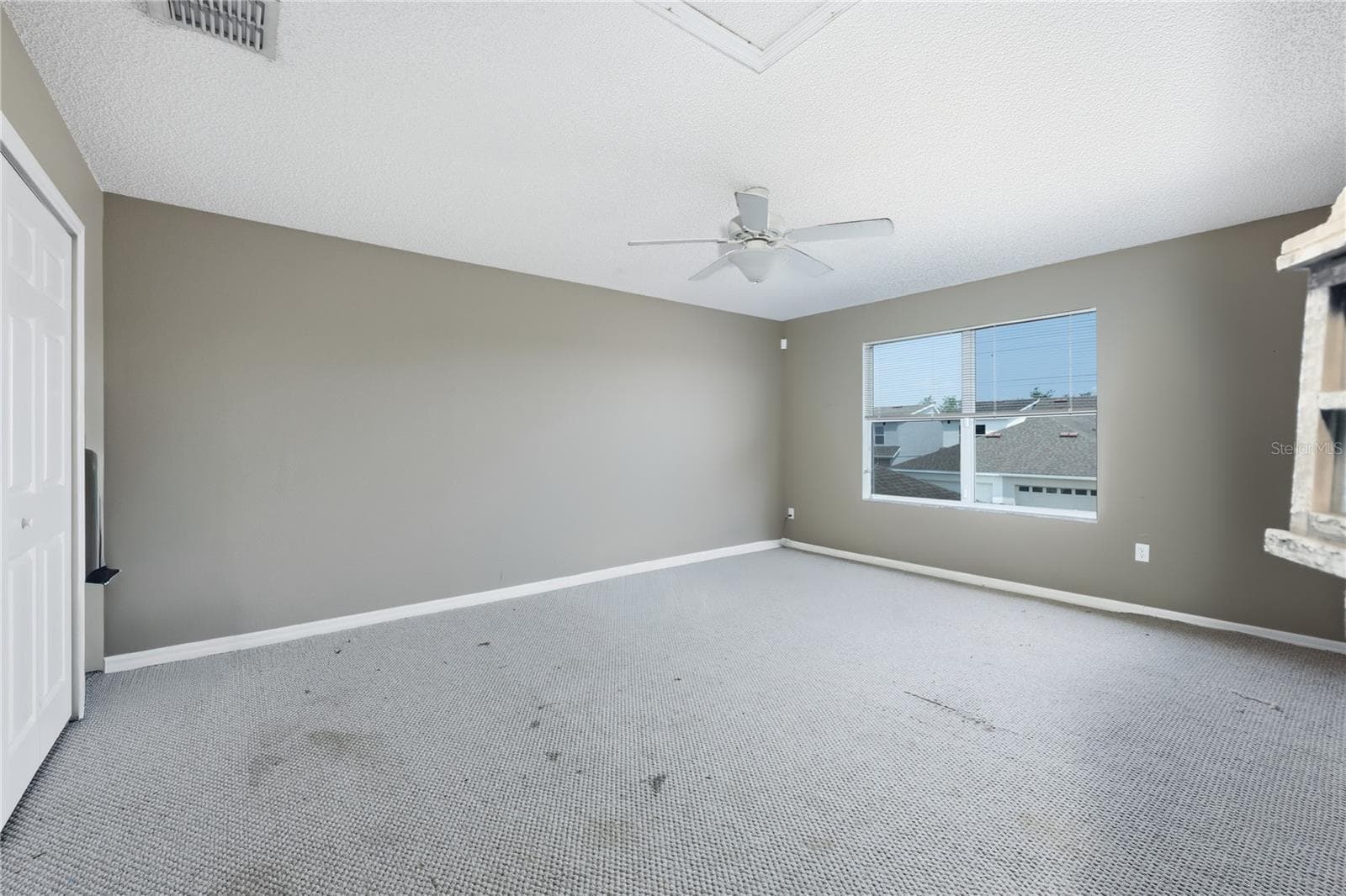 Townhouse at 14655 WATER LOCUST DR, ORLANDO, photo 16 of 21