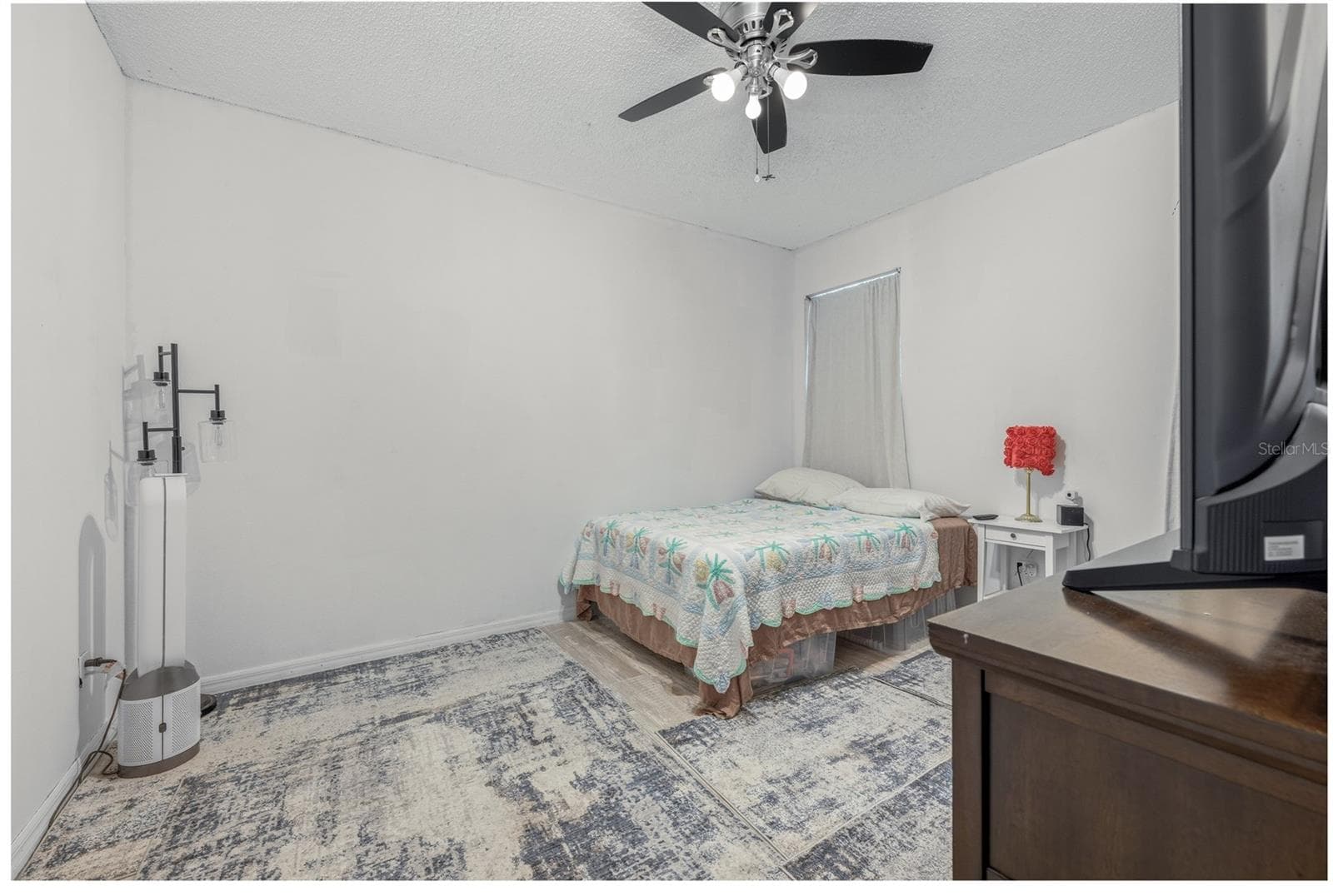 Townhouse at 14655 WATER LOCUST DR, ORLANDO, photo 17 of 21