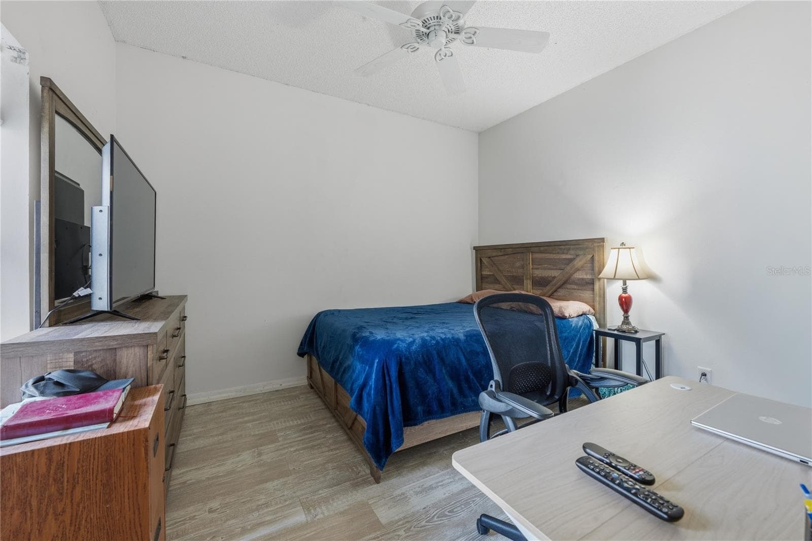 Townhouse at 14655 WATER LOCUST DR, ORLANDO, photo 18 of 21