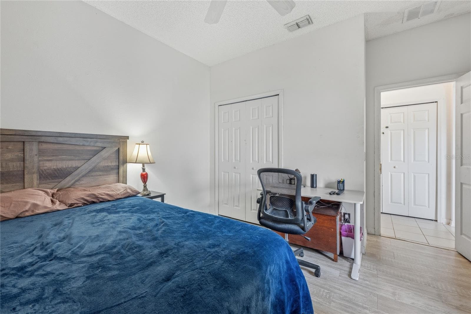 Townhouse at 14655 WATER LOCUST DR, ORLANDO, photo 19 of 21