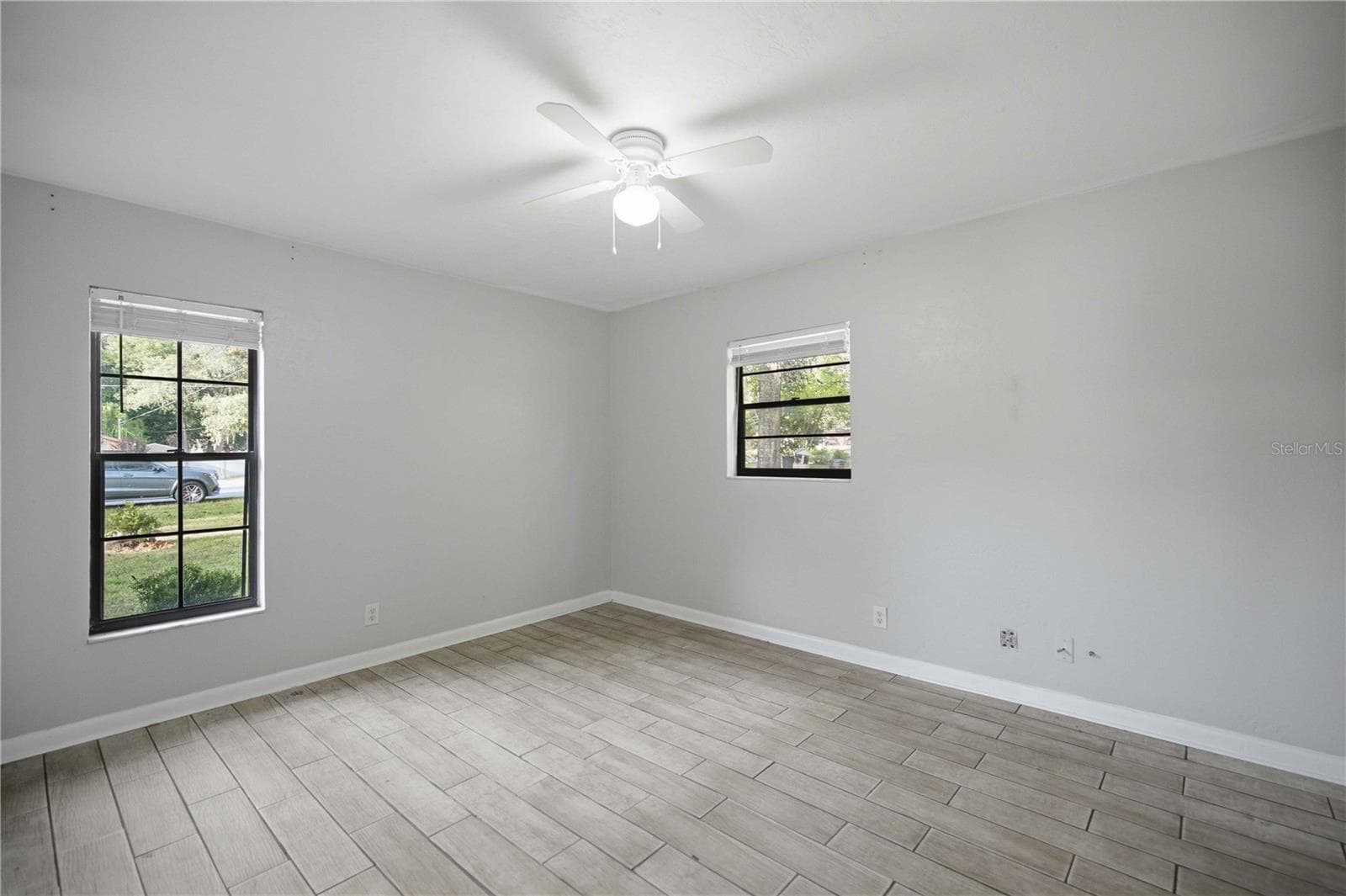Single Family Residence at 2351 NE 40TH ST, OCALA, photo 6 of 32