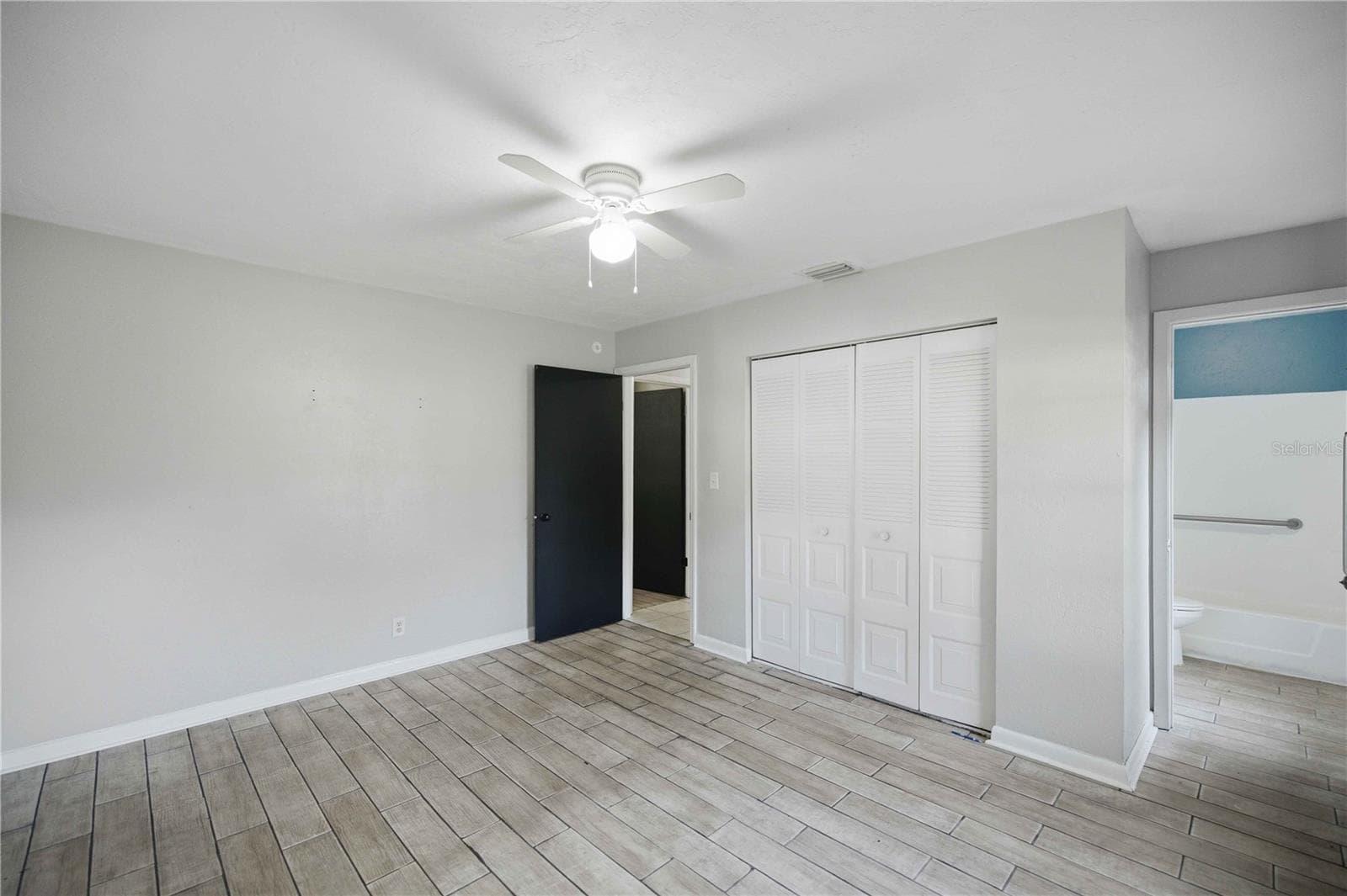 Single Family Residence at 2351 NE 40TH ST, OCALA, photo 7 of 32