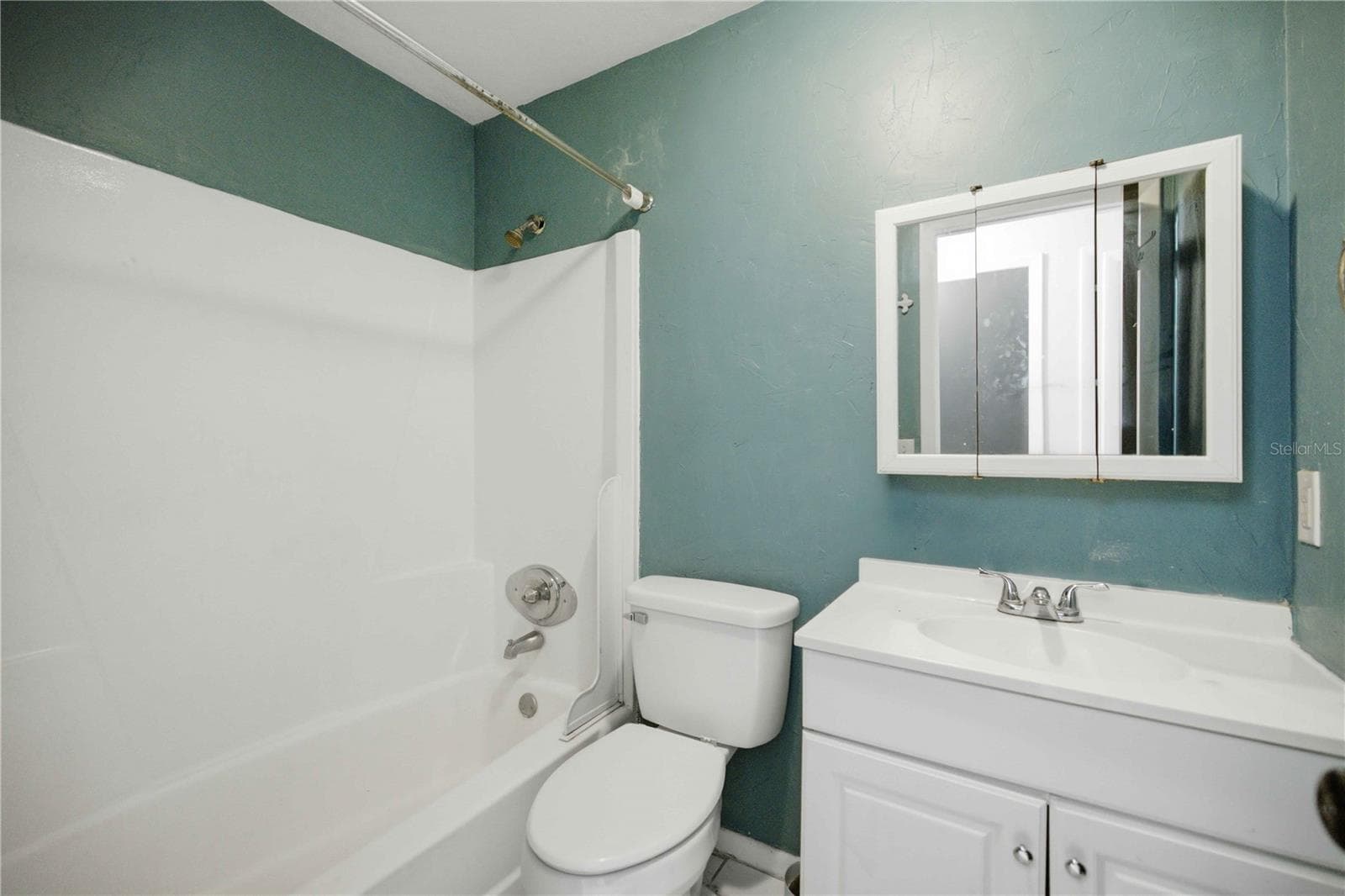 Single Family Residence at 2351 NE 40TH ST, OCALA, photo 11 of 32