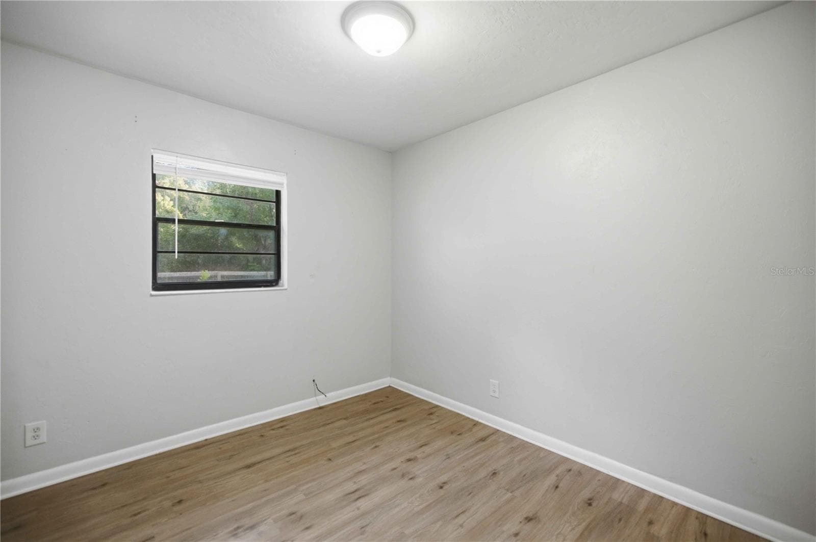Single Family Residence at 2351 NE 40TH ST, OCALA, photo 12 of 32