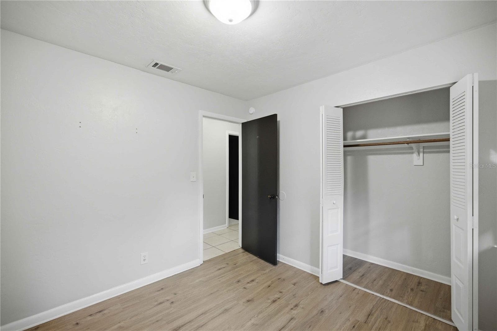 Single Family Residence at 2351 NE 40TH ST, OCALA, photo 13 of 32