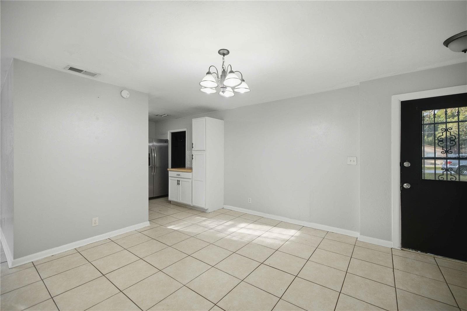 Single Family Residence at 2351 NE 40TH ST, OCALA, photo 14 of 32