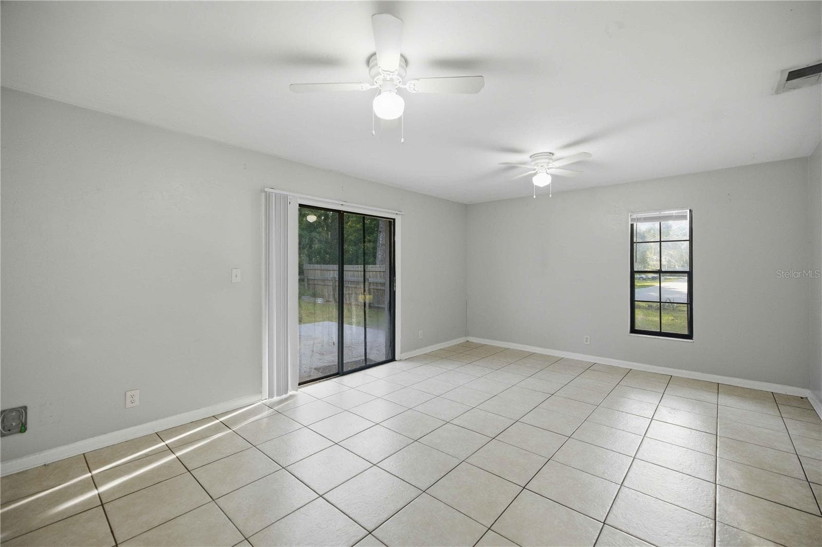 Single Family Residence at 2351 NE 40TH ST, OCALA, photo 15 of 32