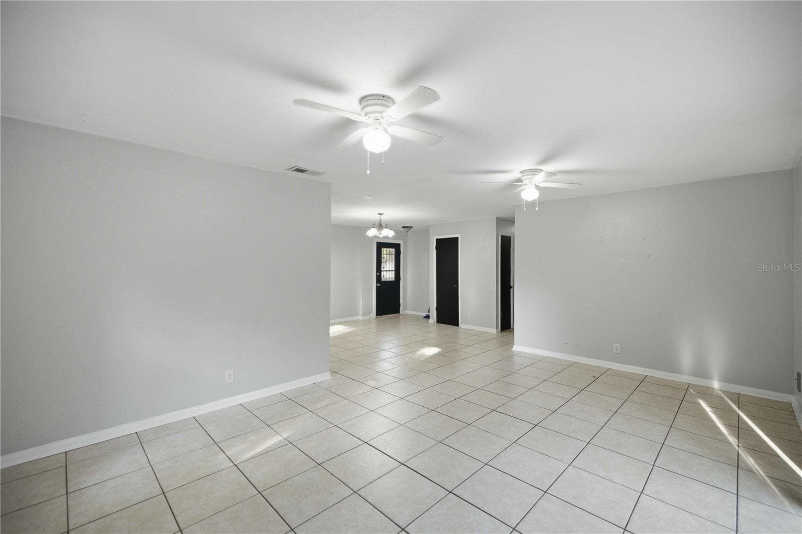Single Family Residence at 2351 NE 40TH ST, OCALA, photo 16 of 32