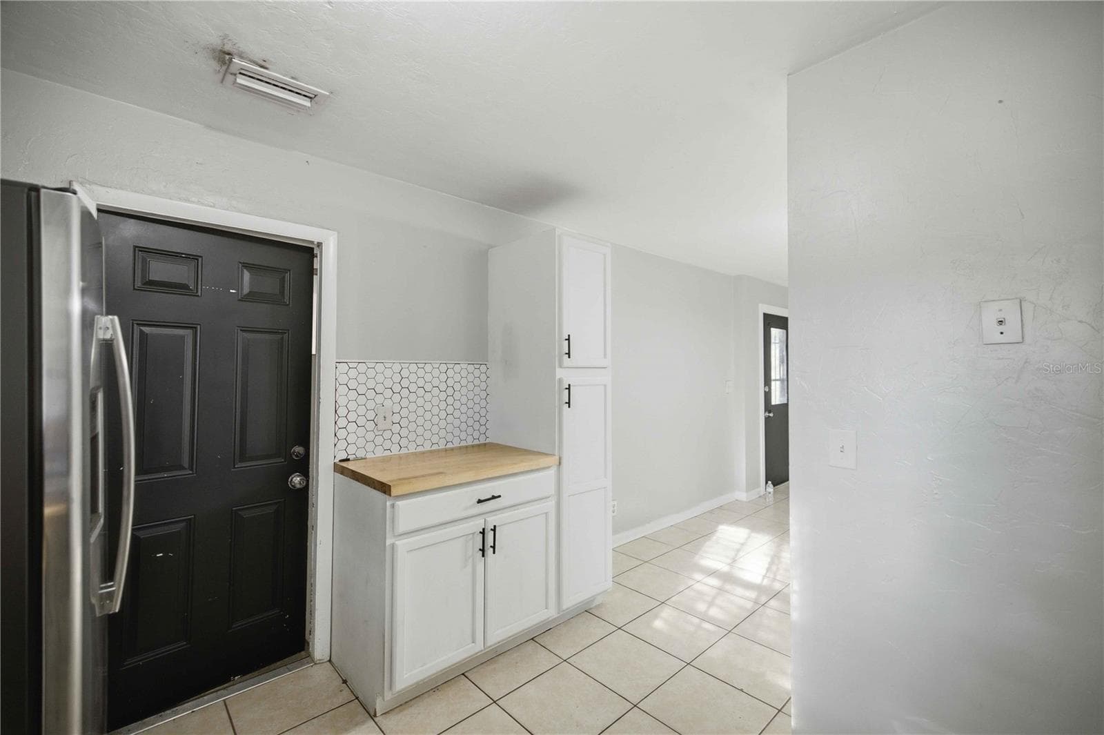 Single Family Residence at 2351 NE 40TH ST, OCALA, photo 18 of 32