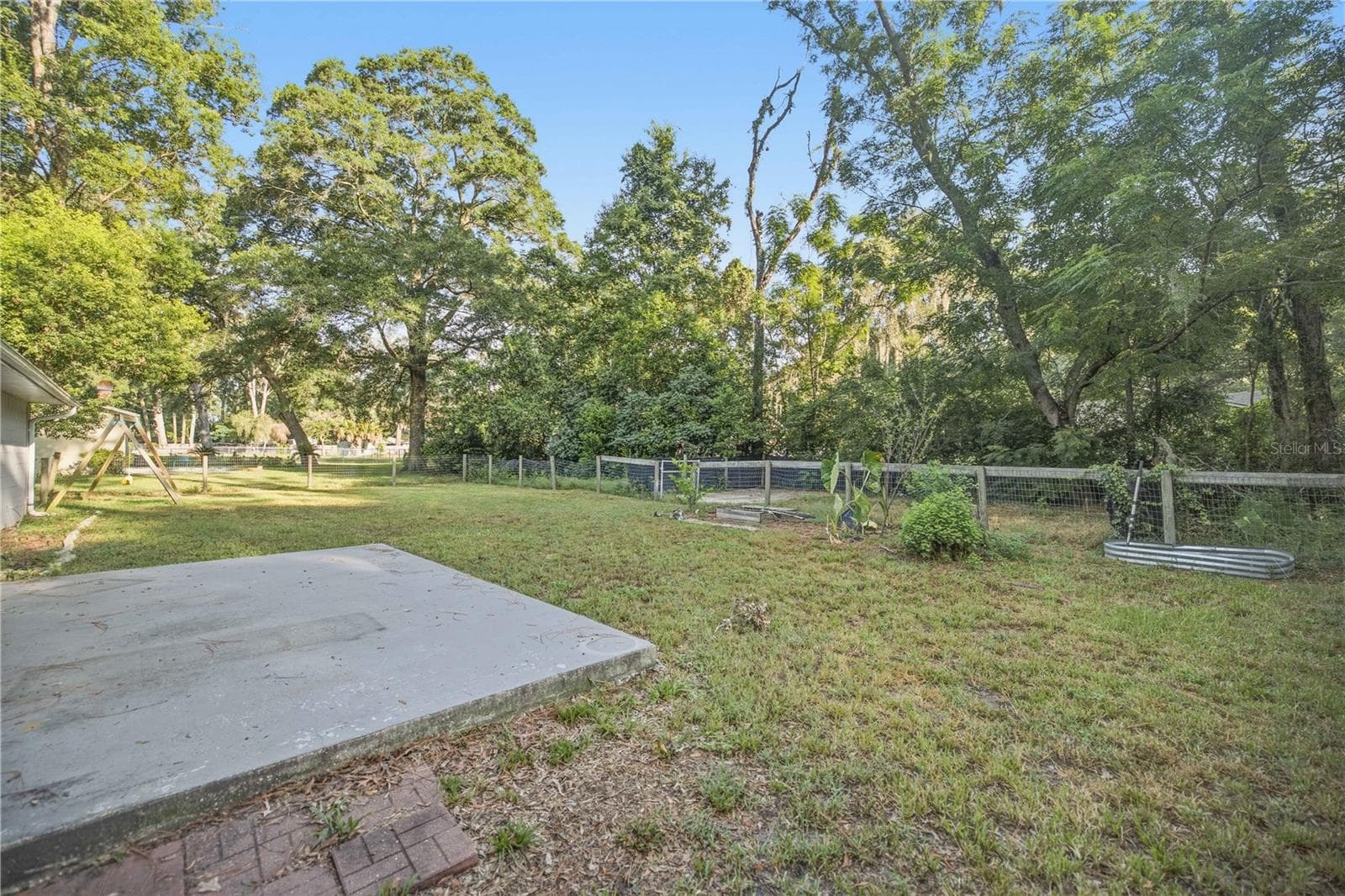 Single Family Residence at 2351 NE 40TH ST, OCALA, photo 20 of 32