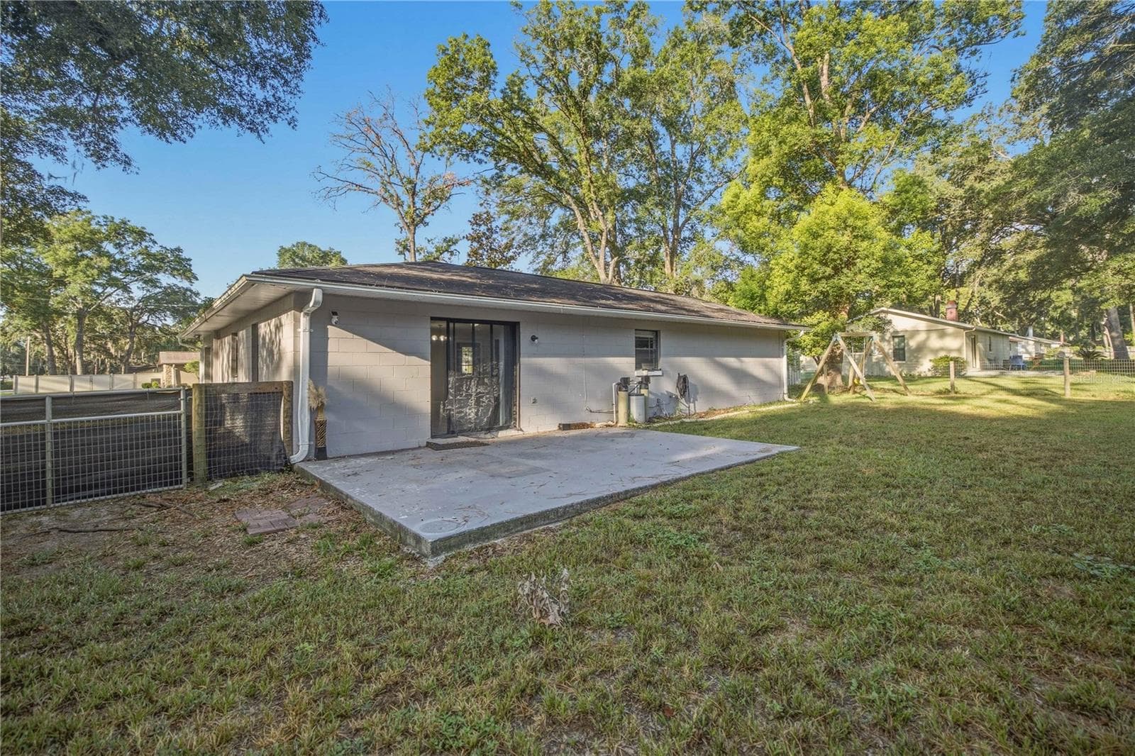 Single Family Residence at 2351 NE 40TH ST, OCALA, photo 21 of 32