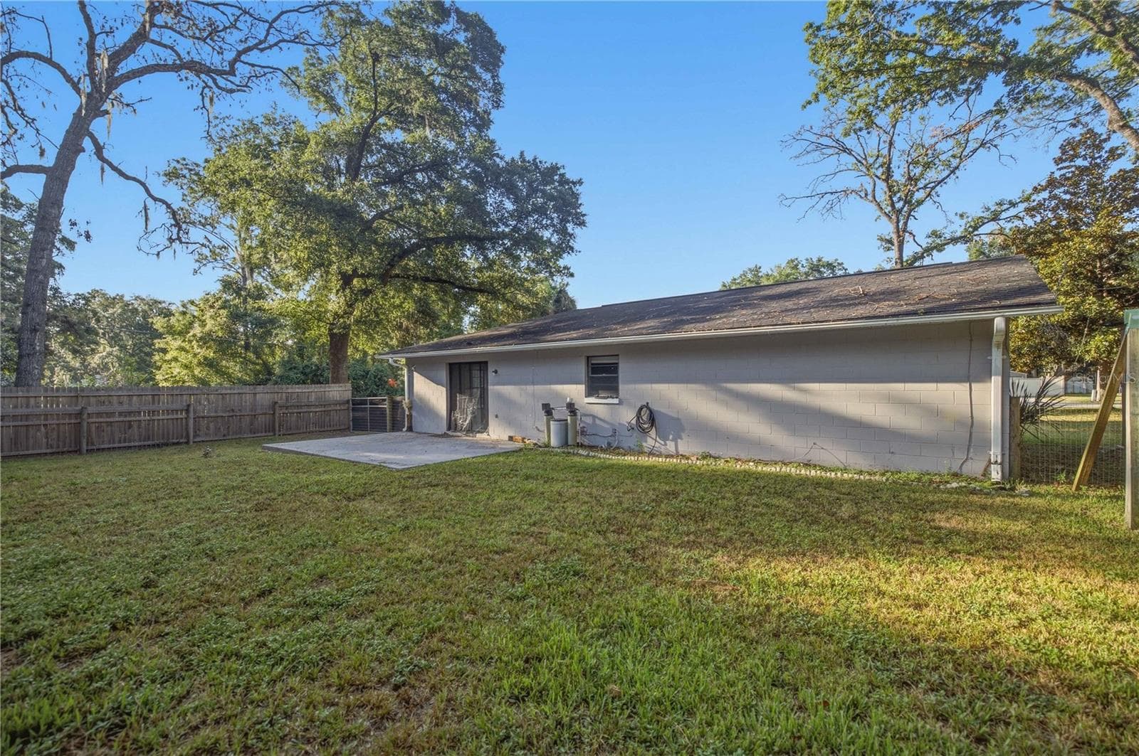 Single Family Residence at 2351 NE 40TH ST, OCALA, photo 22 of 32