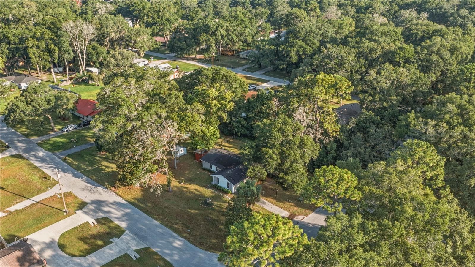 Single Family Residence at 2351 NE 40TH ST, OCALA, photo 24 of 32