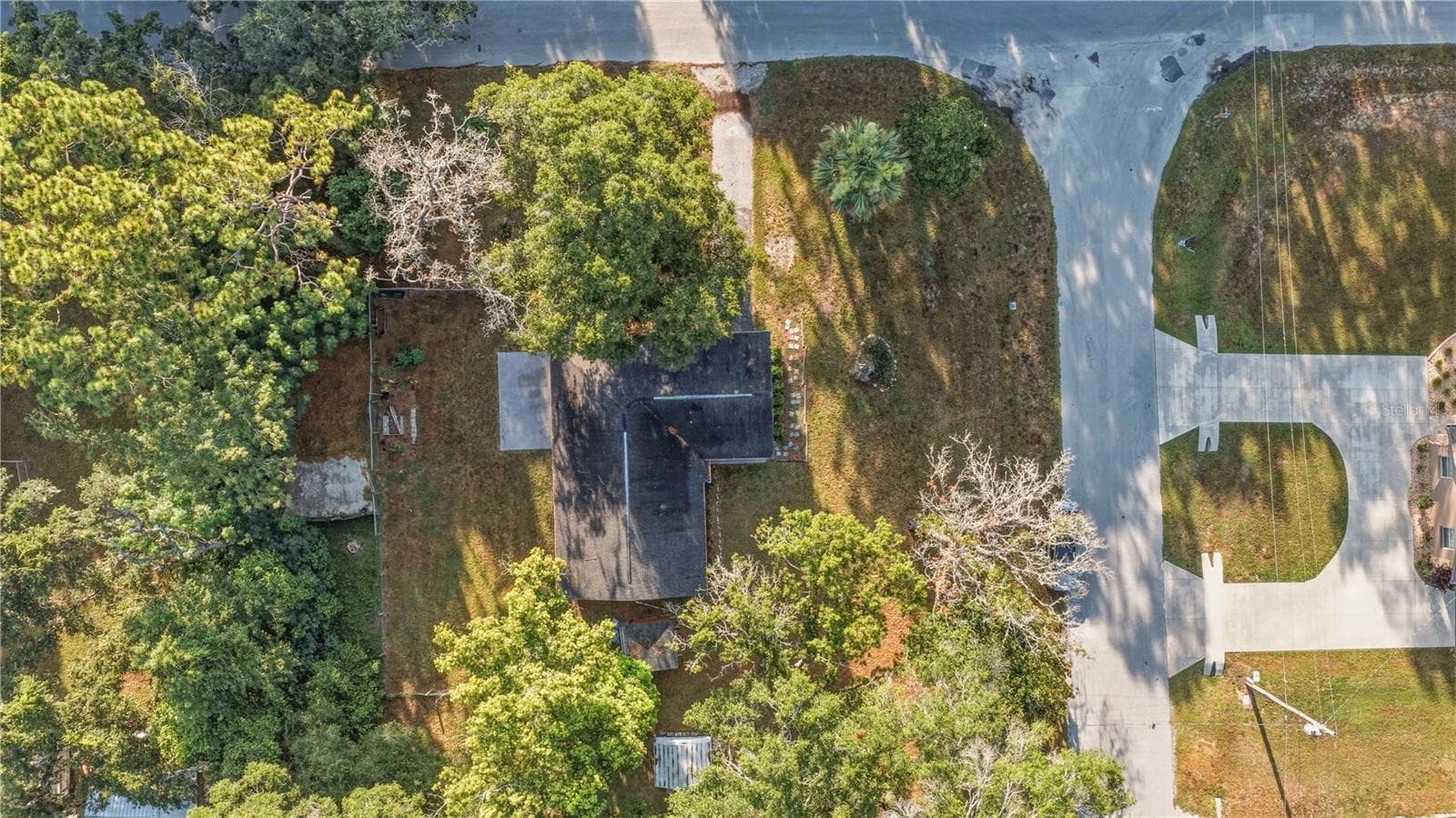 Single Family Residence at 2351 NE 40TH ST, OCALA, photo 26 of 32