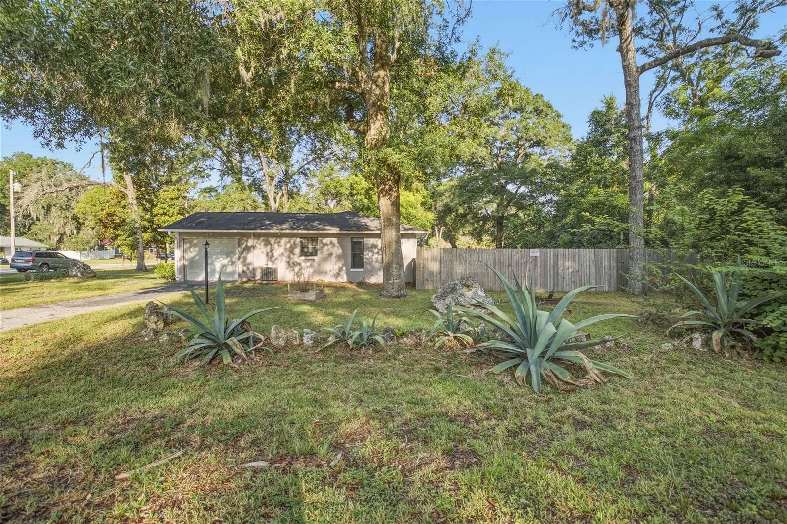 Single Family Residence at 2351 NE 40TH ST, OCALA, photo 28 of 32