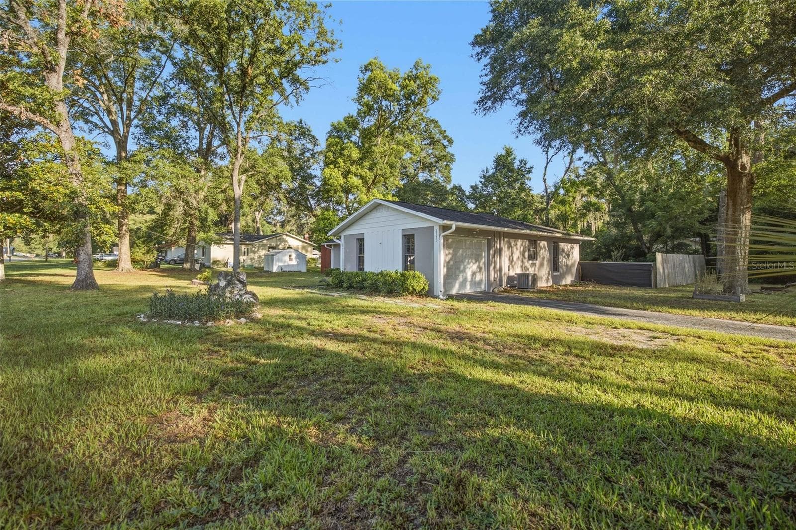 Single Family Residence at 2351 NE 40TH ST, OCALA, photo 29 of 32