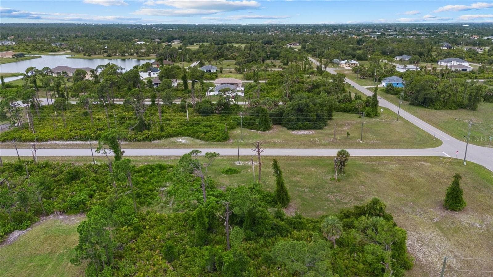 Land at 55 MASTHEAD RD, PLACIDA, photo 8 of 16